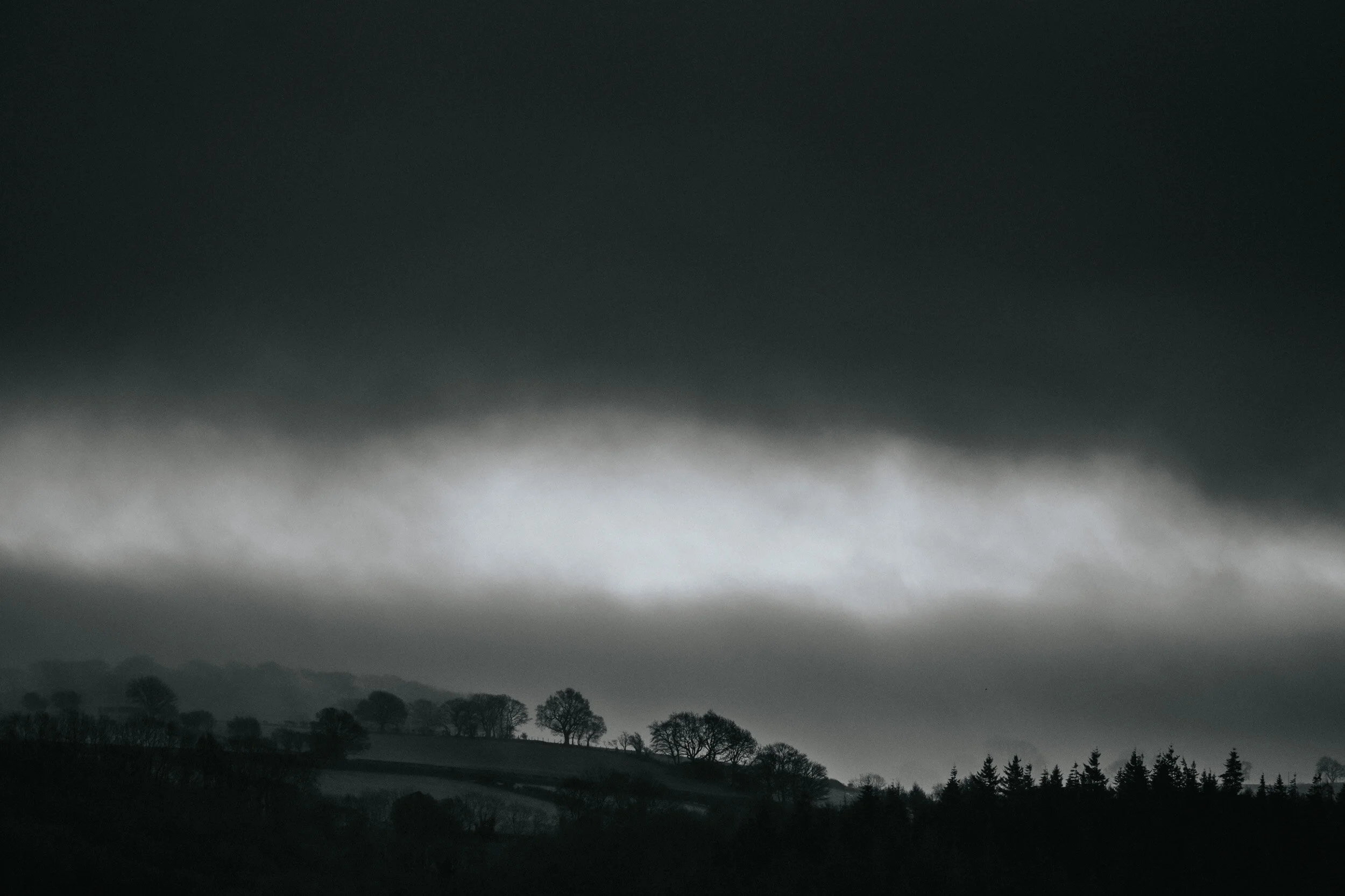 Conwy_landscape_photographer-21.jpg