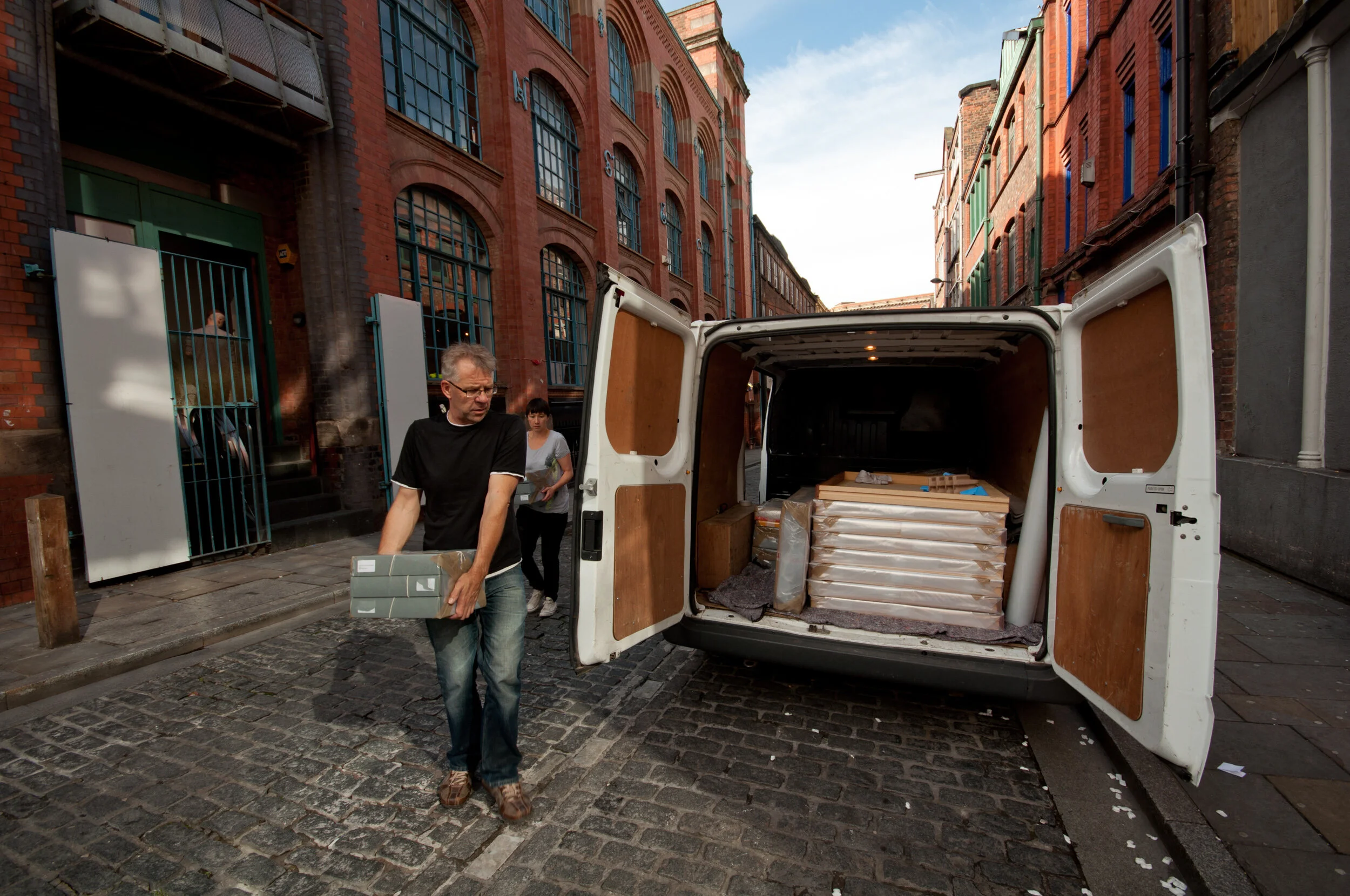 Open_Eye_Gallery_Liverpool-2.jpg