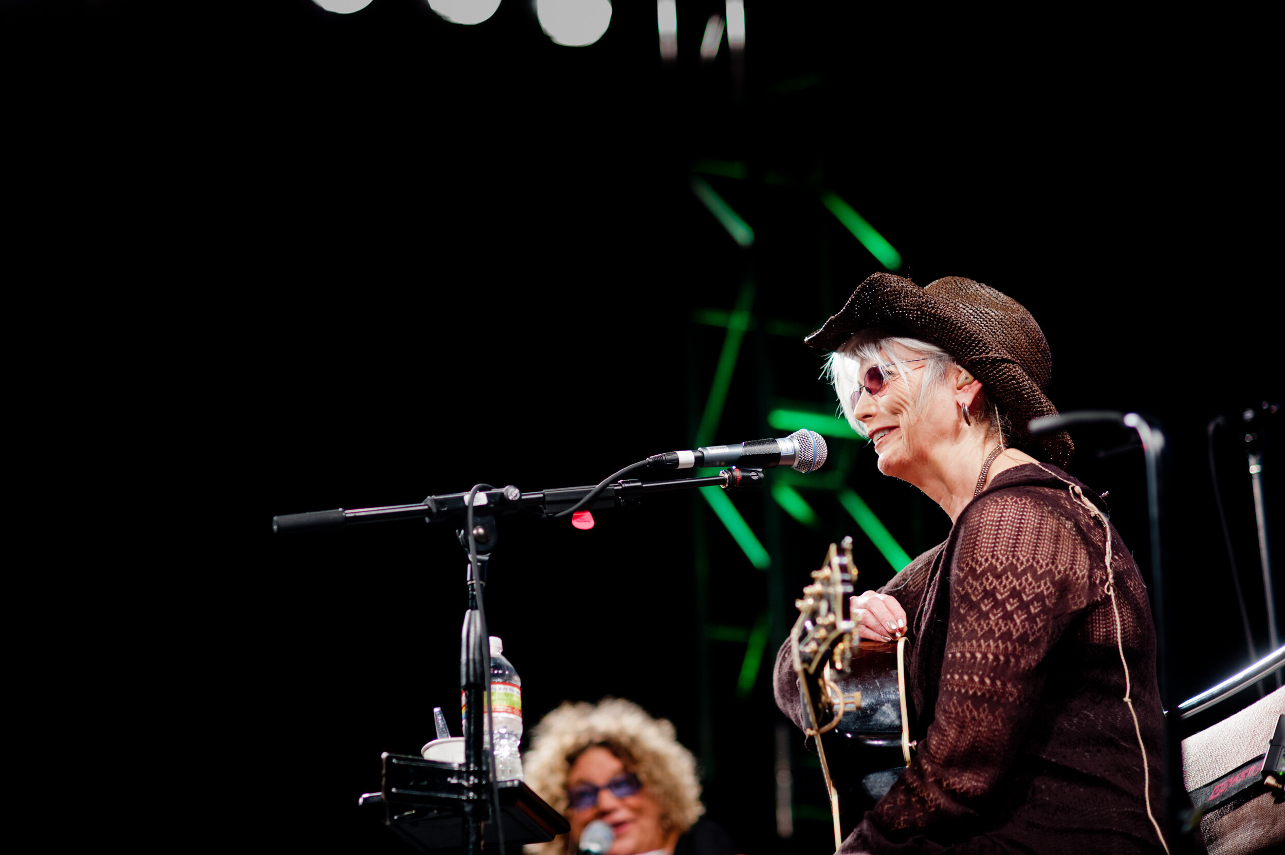 SXSW_Music-13.jpg