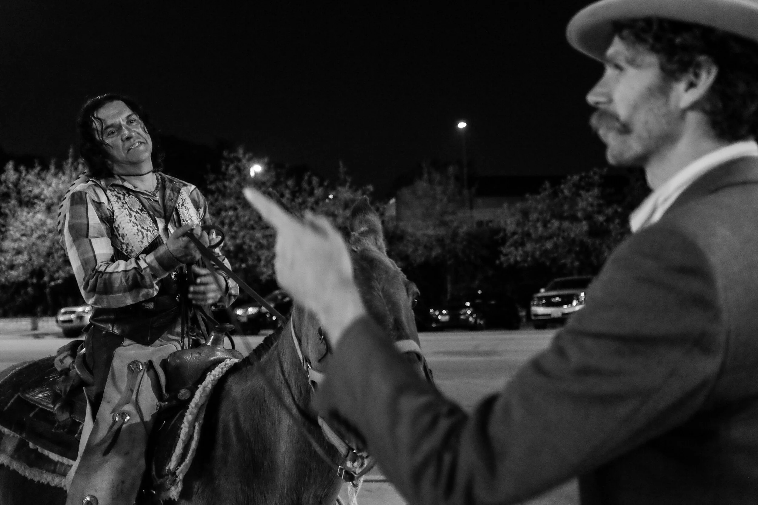 SXSW_Music-46.jpg