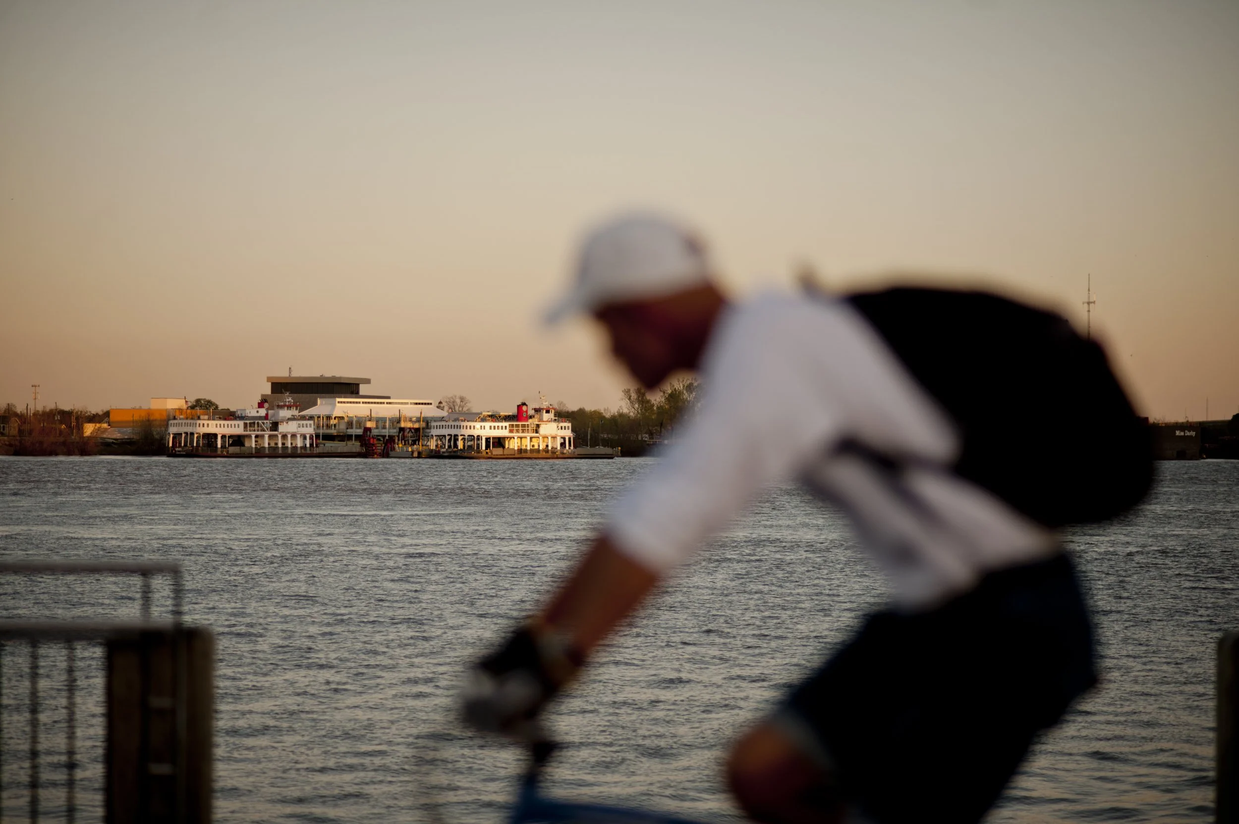 NewOrleans2010 (59 of 93).jpg