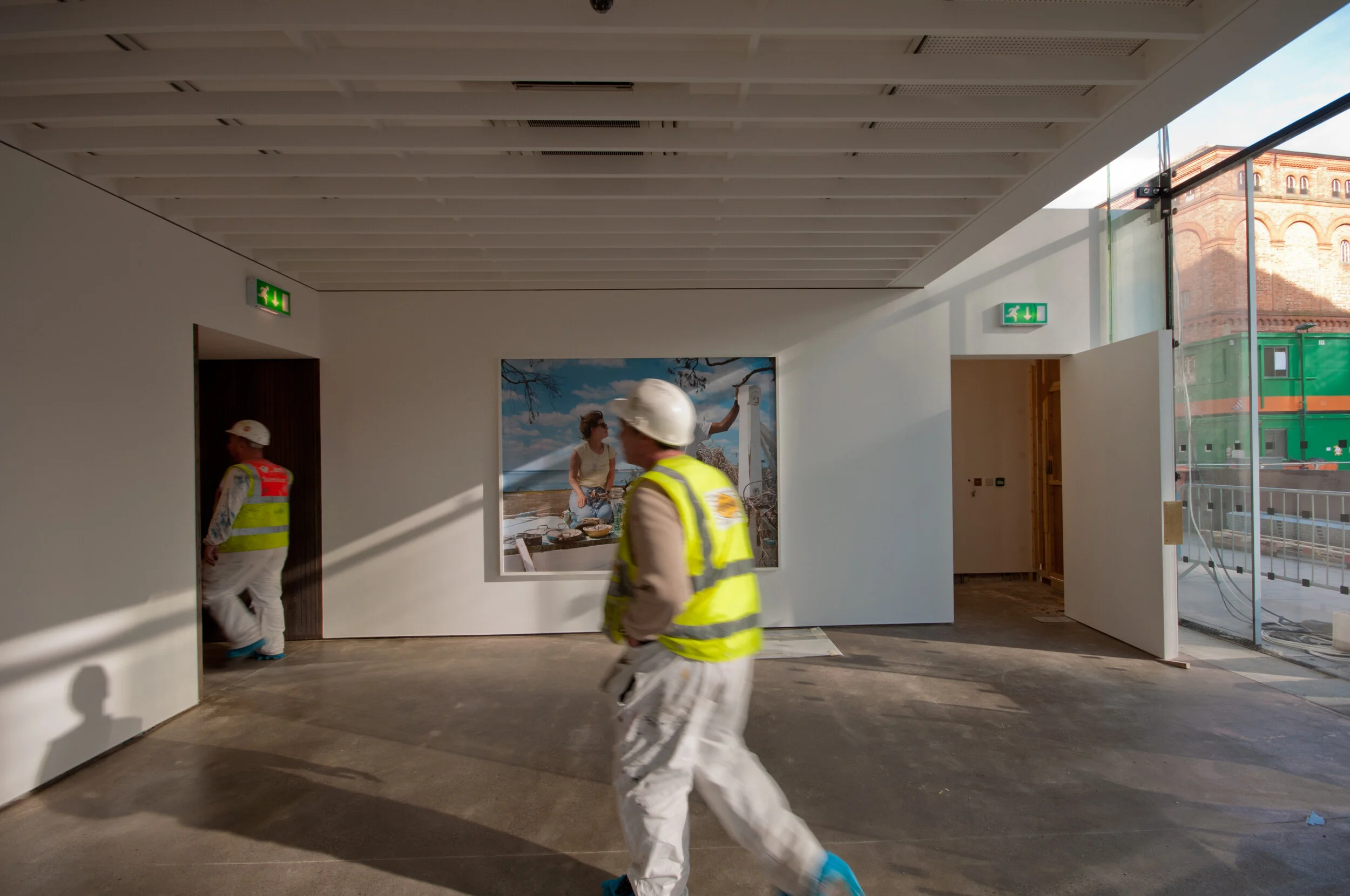 Open_Eye_Gallery_Liverpool-9.jpg
