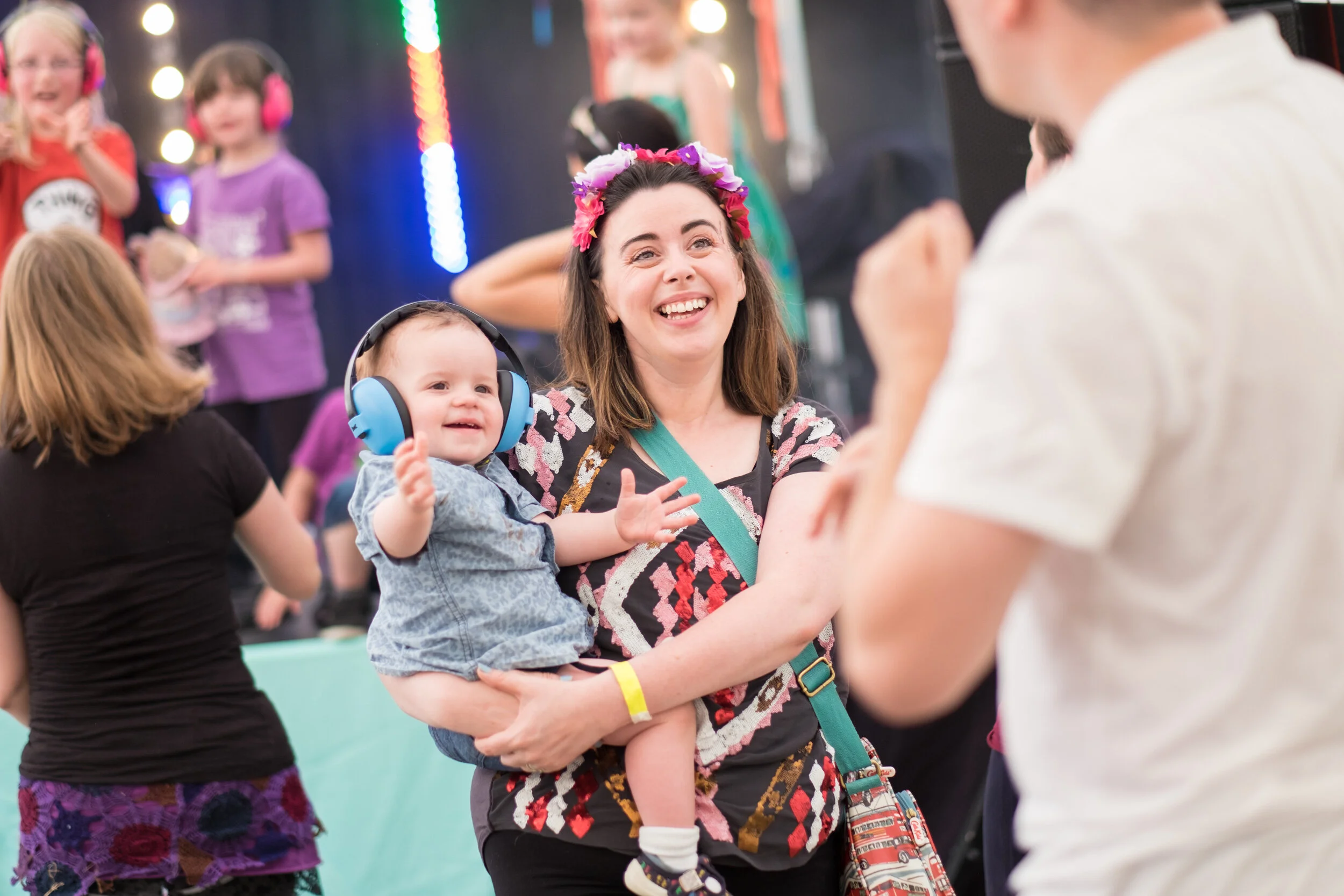 MorningGloryville-16.jpg