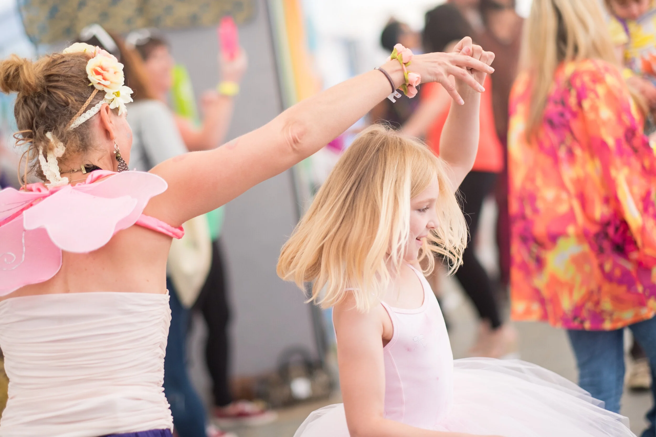 MorningGloryville-20.jpg