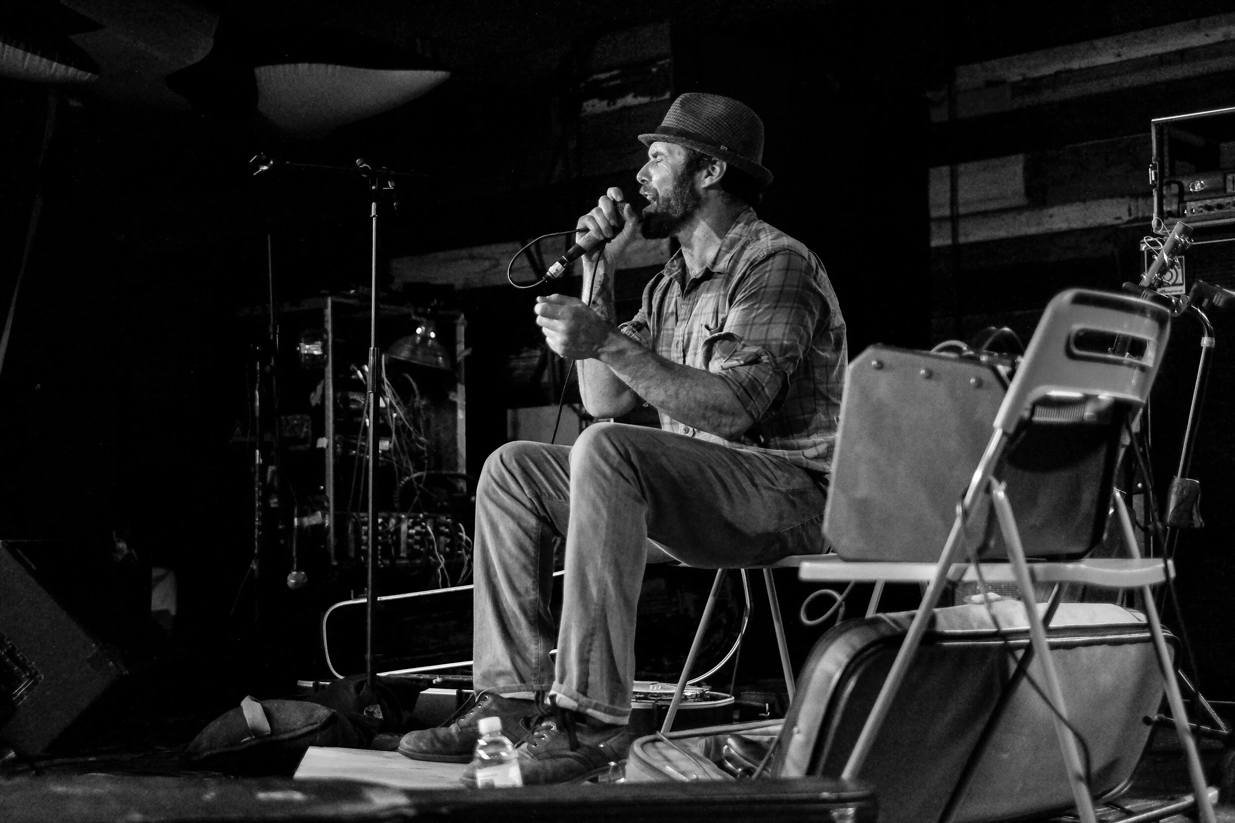 SXSW_Music-39.jpg