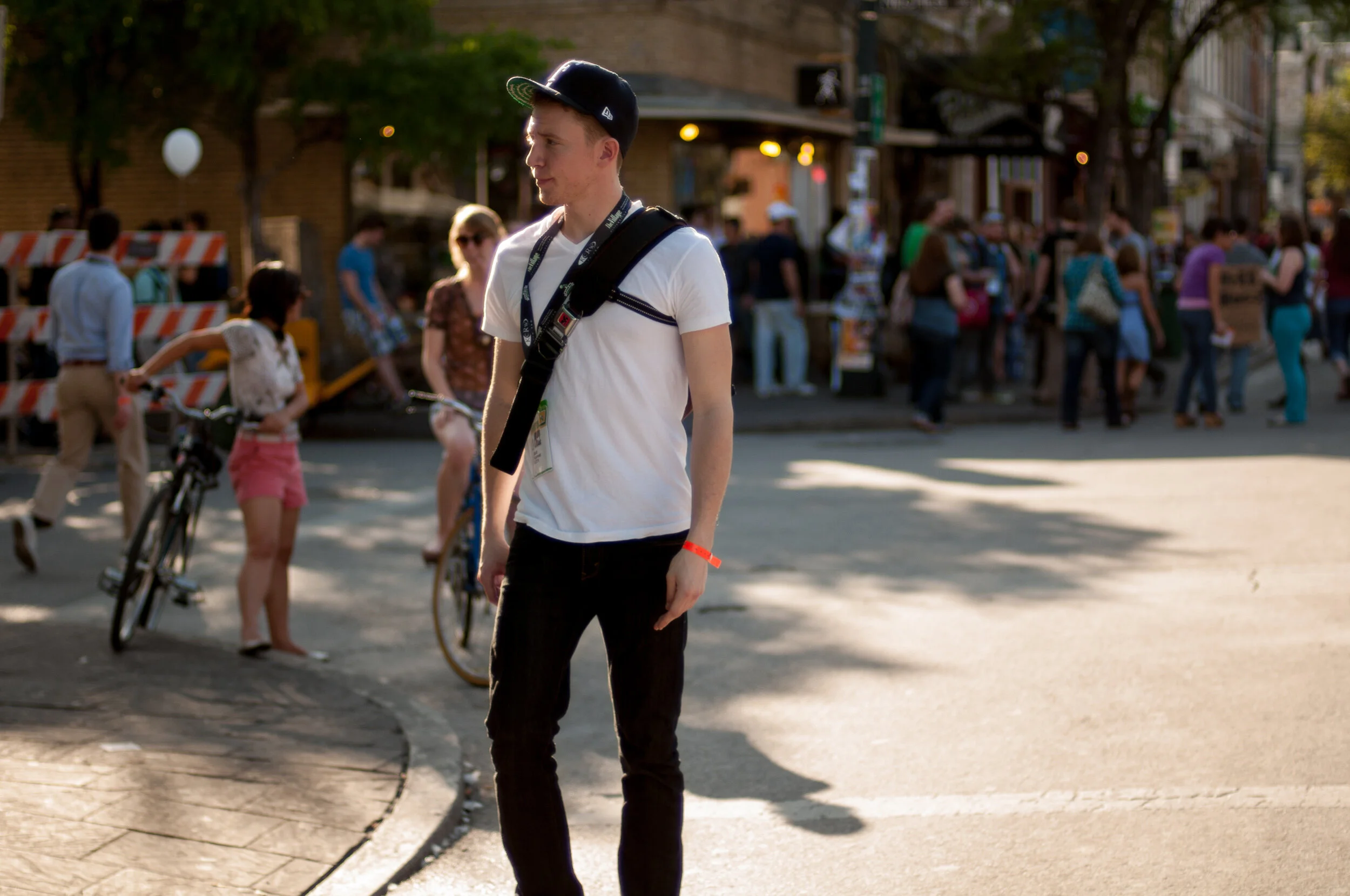 SXSW_Music-28.jpg
