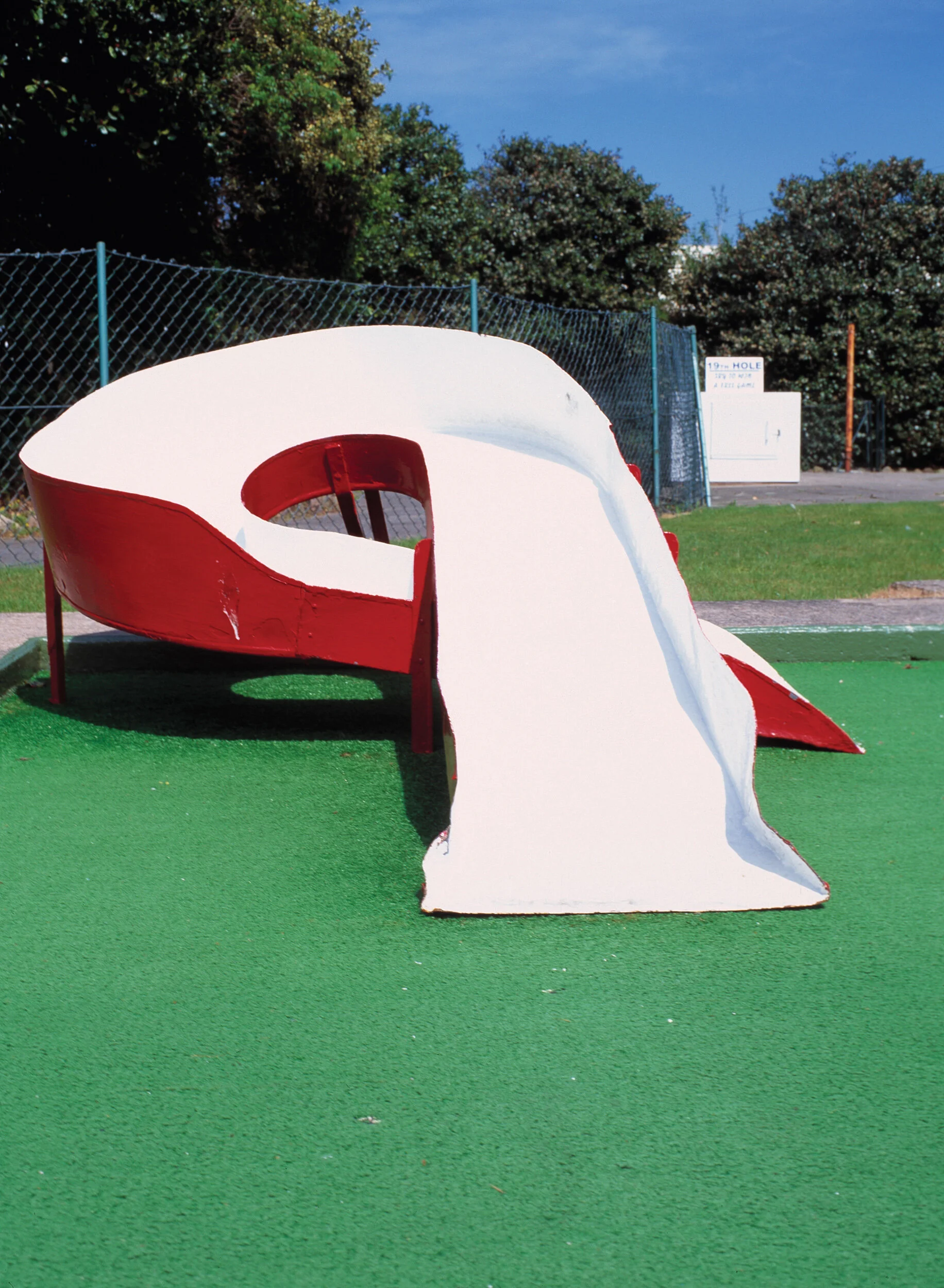 Crazy_Golf-27.jpg