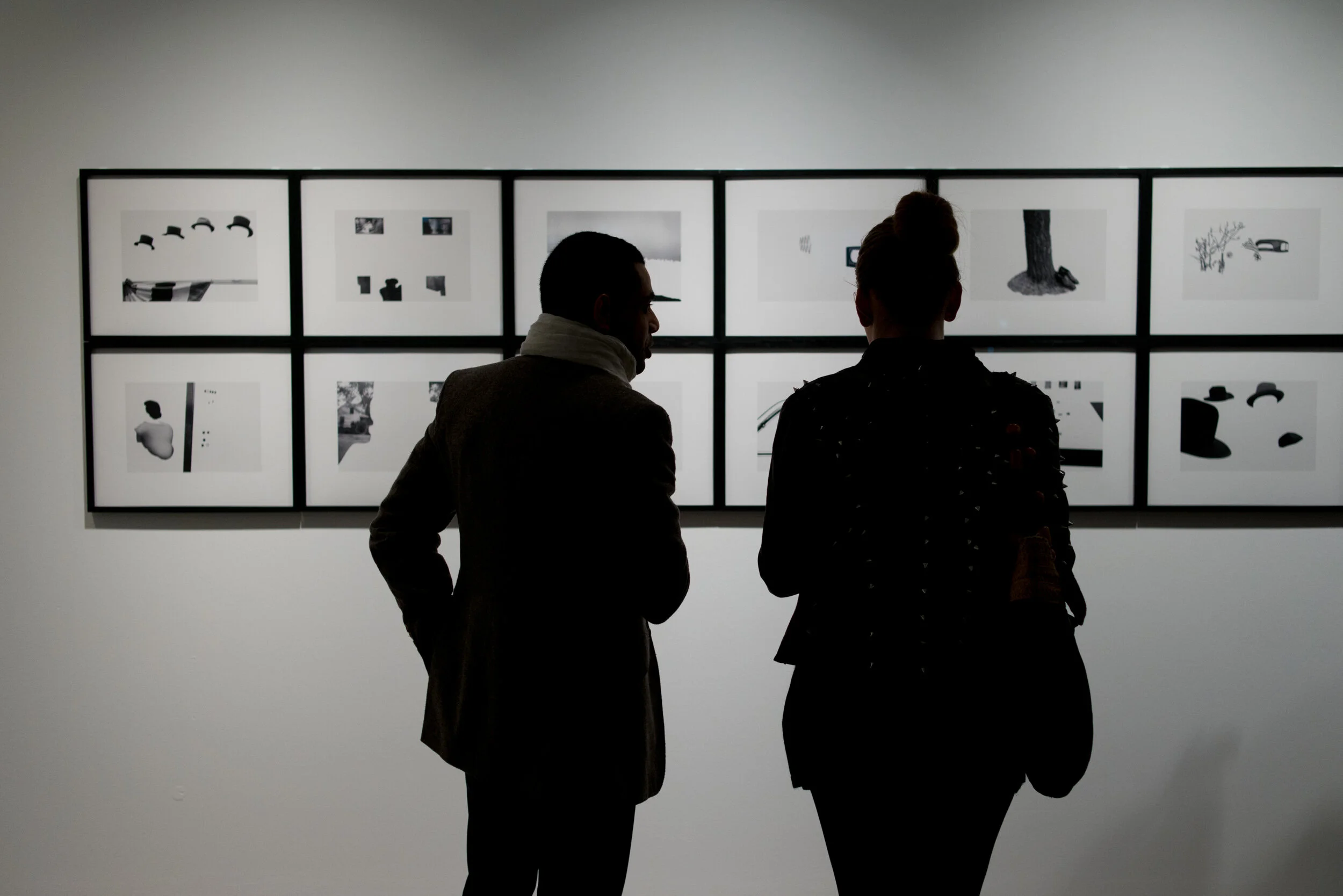 Open_Eye_Gallery_Liverpool-33.jpg