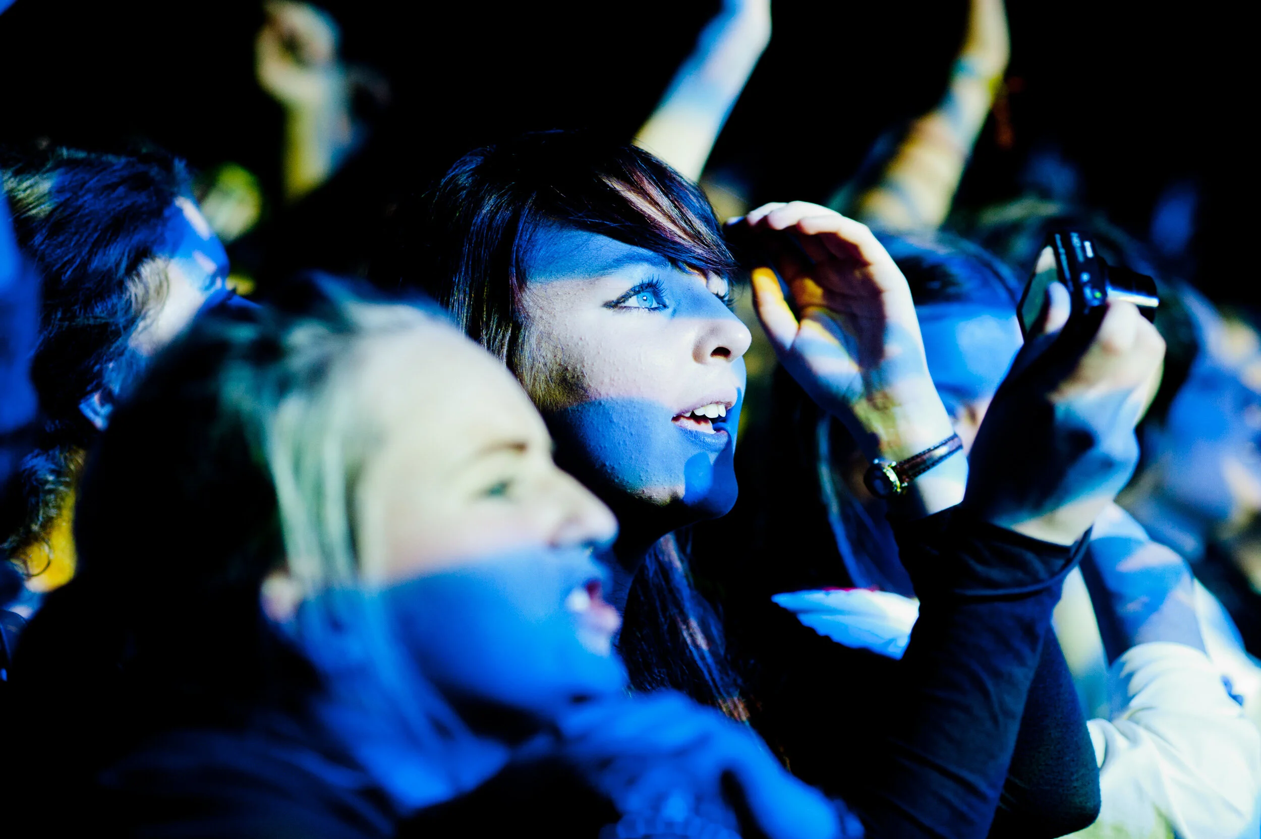 Music_Crowds-27.jpg