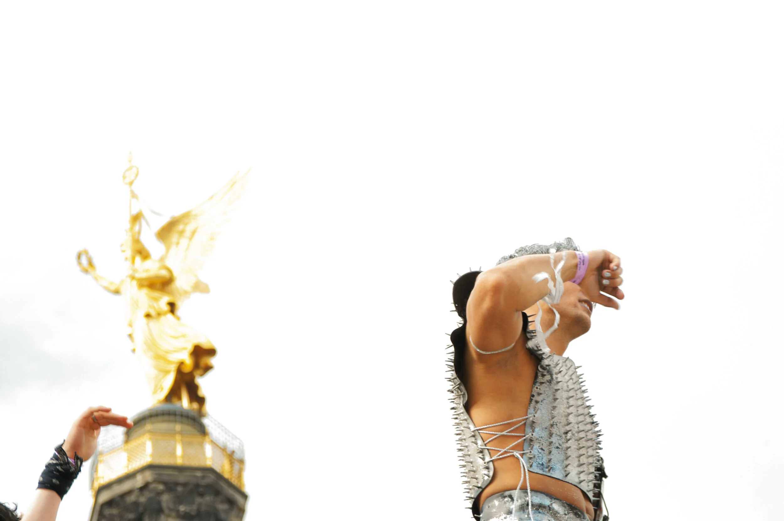 Berlin_Love_Parade-7.jpg