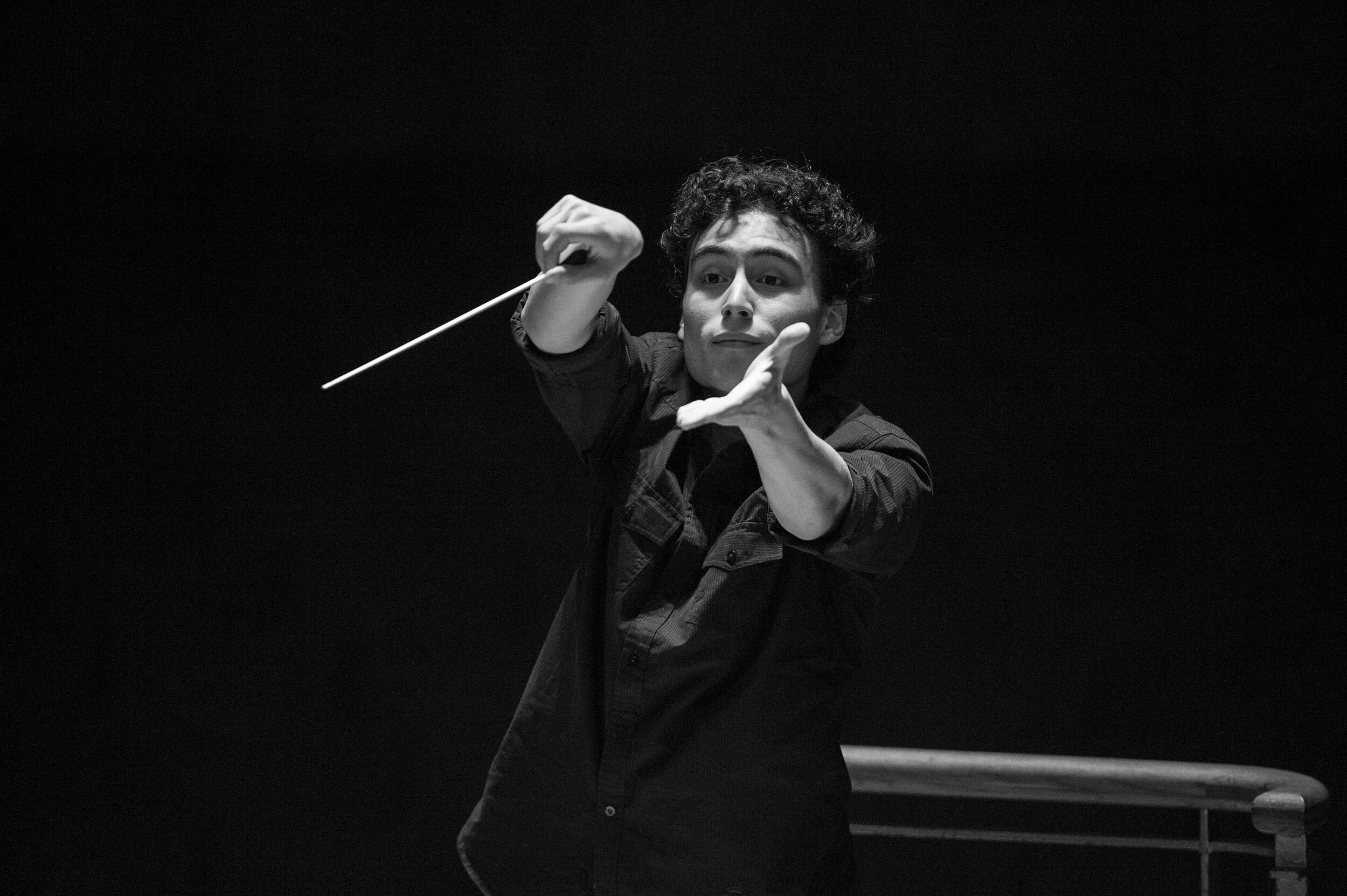 Ilyich Rivas