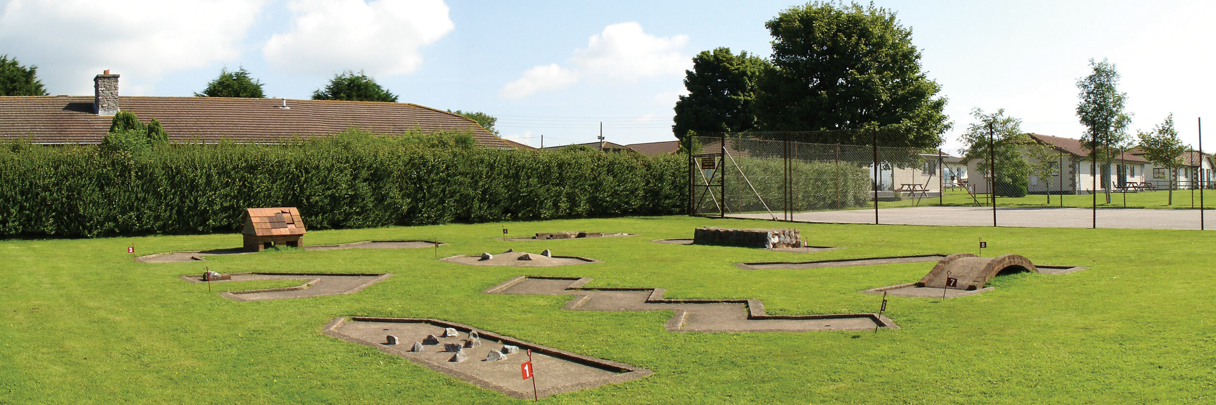 Crazy_Golf-33.jpg