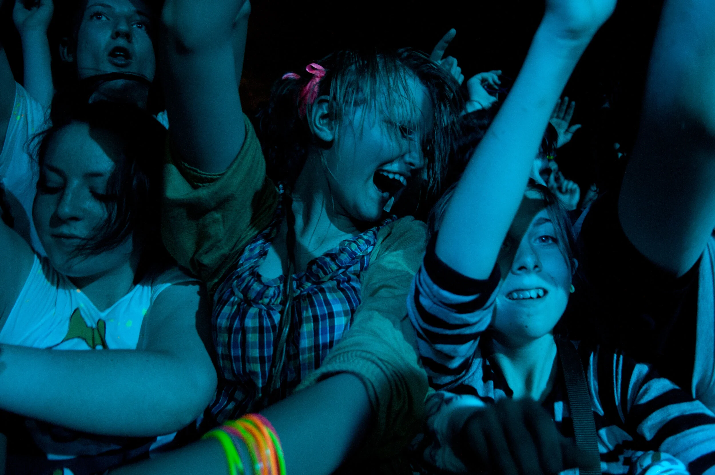 Music_Crowds-30.jpg