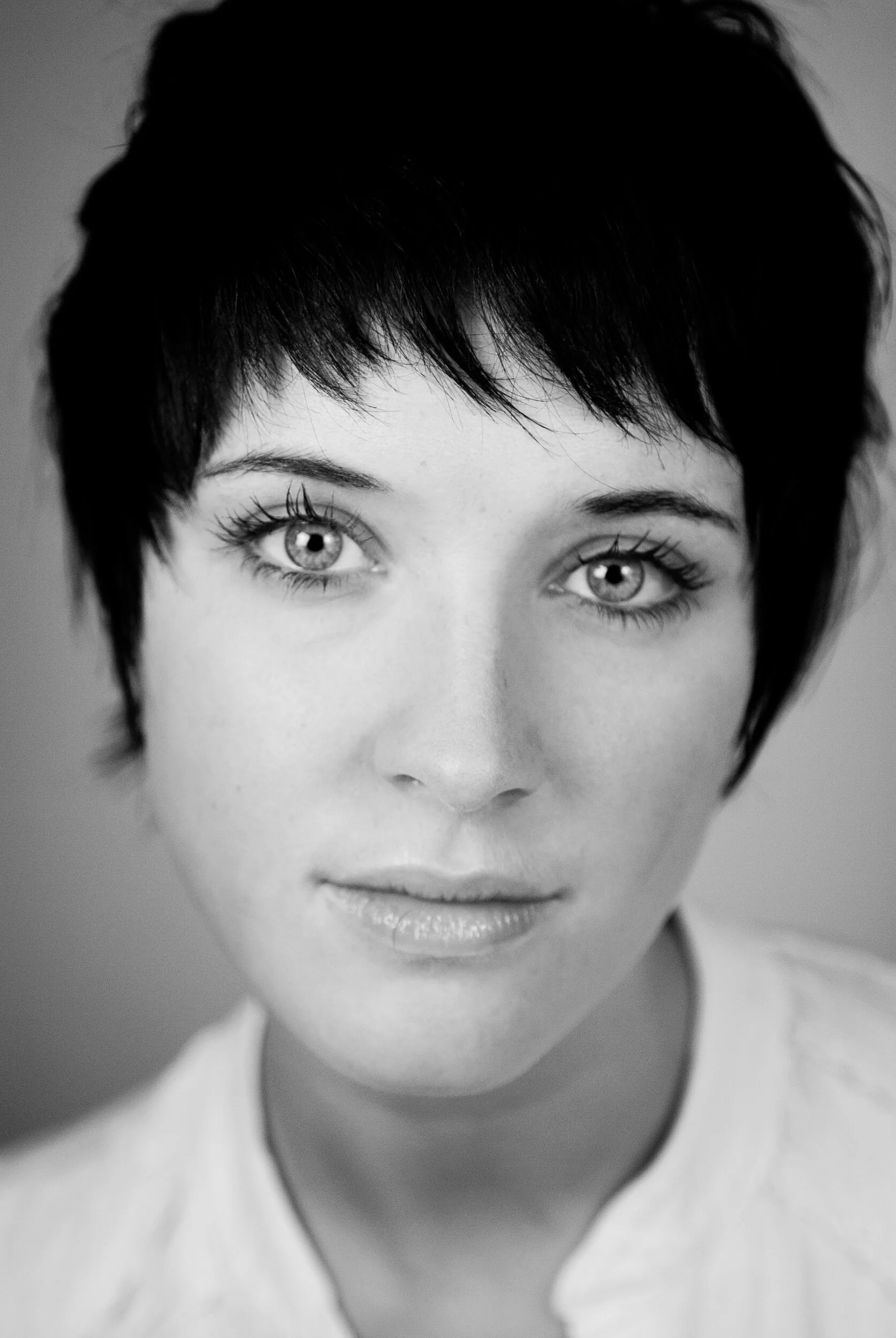 Jenny Cooper