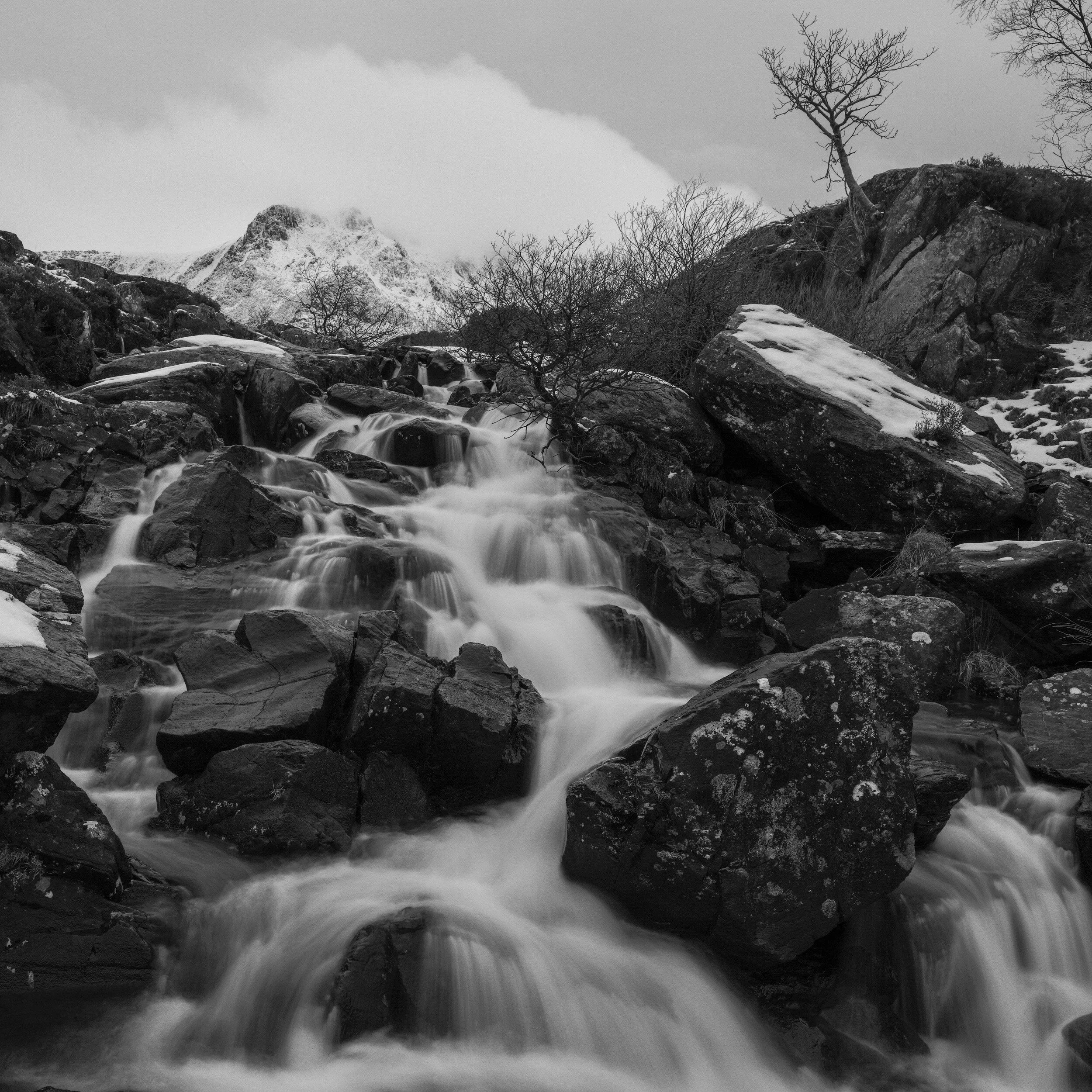 Conwy_landscape_photographer-8.jpg