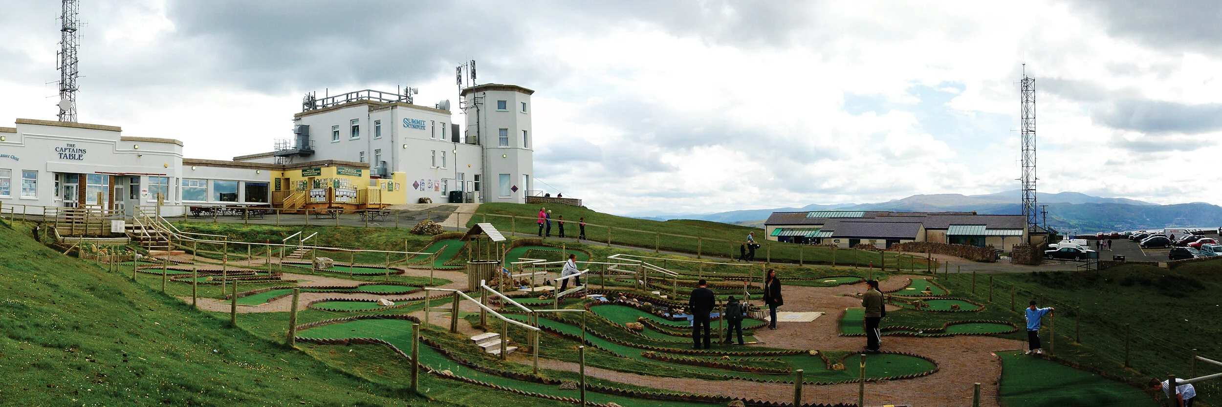 Crazy_Golf-35.jpg