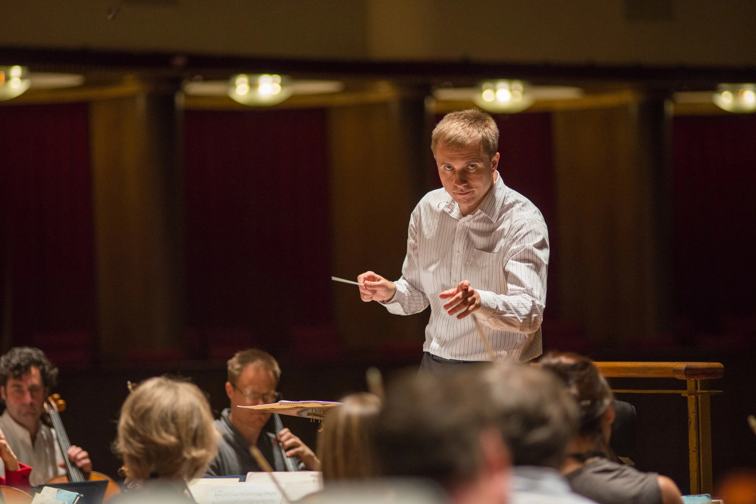 RLPO_backstage-14.jpg