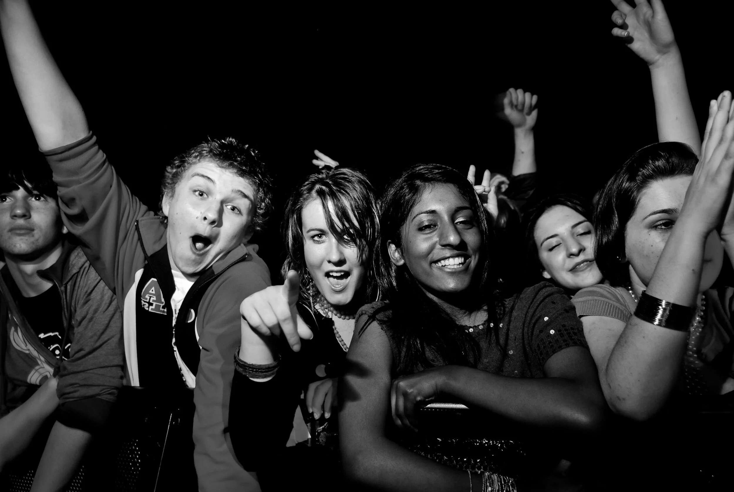 Music_Crowds-4.jpg