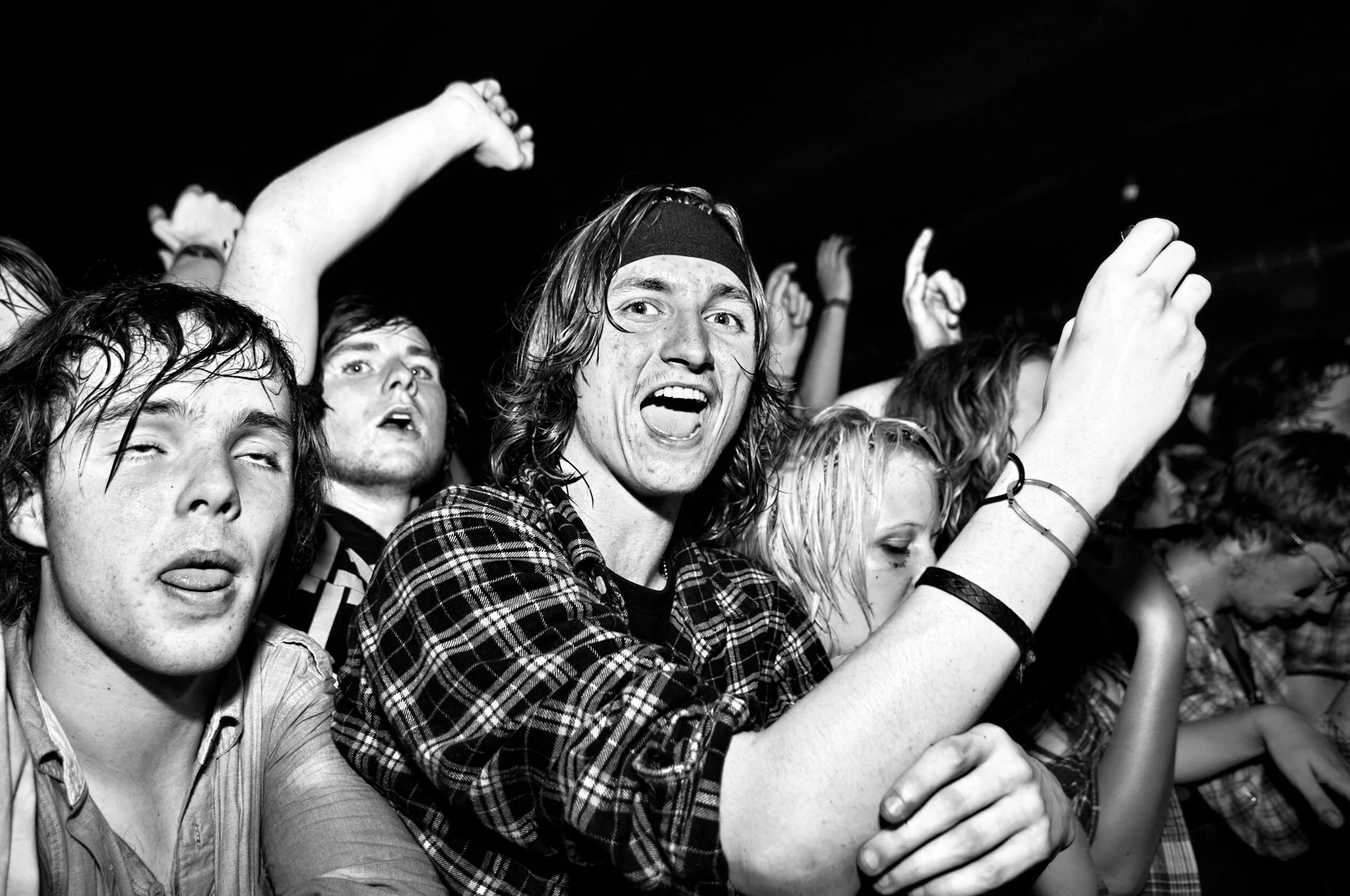 Music_Crowds-18.jpg