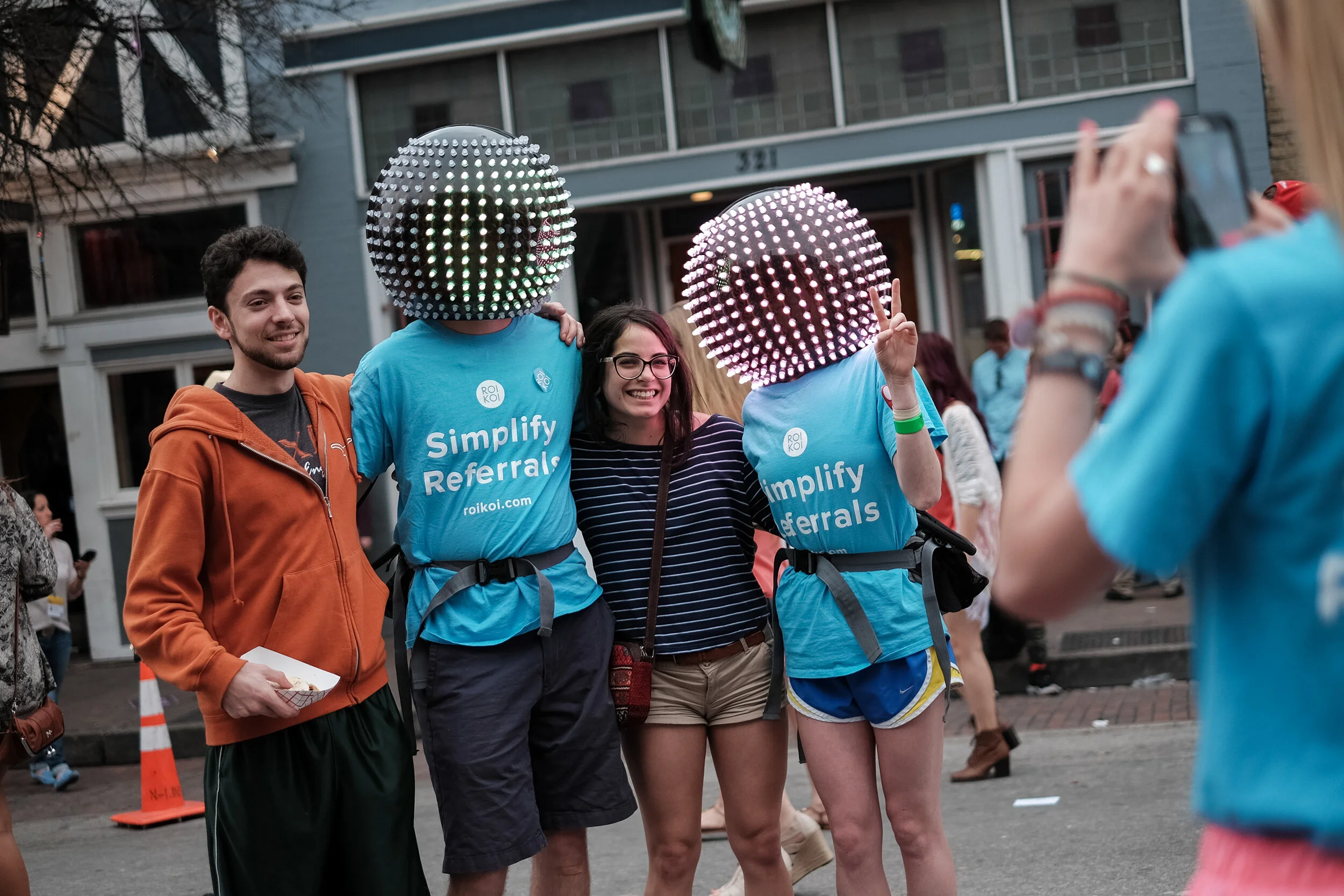 SXSW_Music-31.jpg