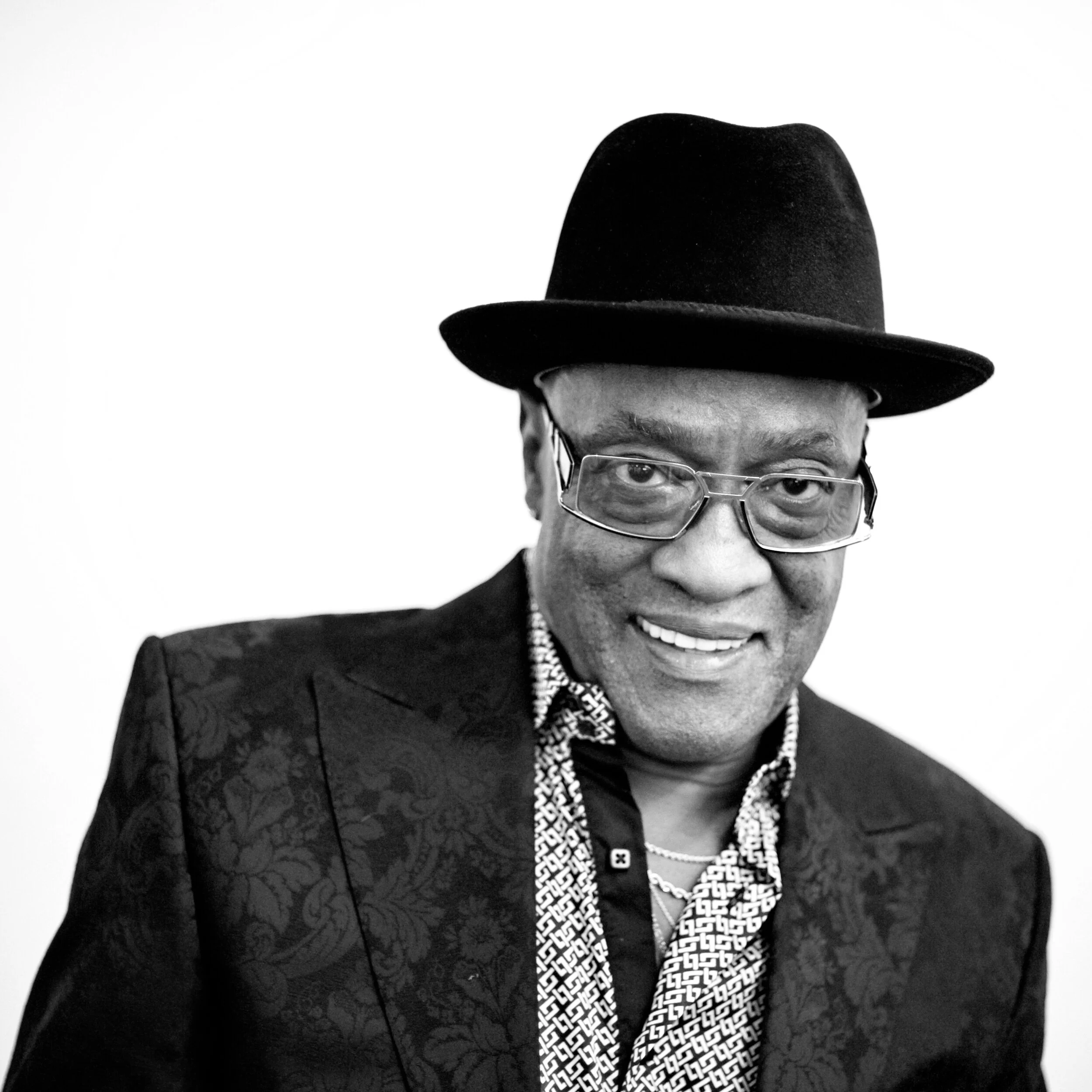 Billy Paul