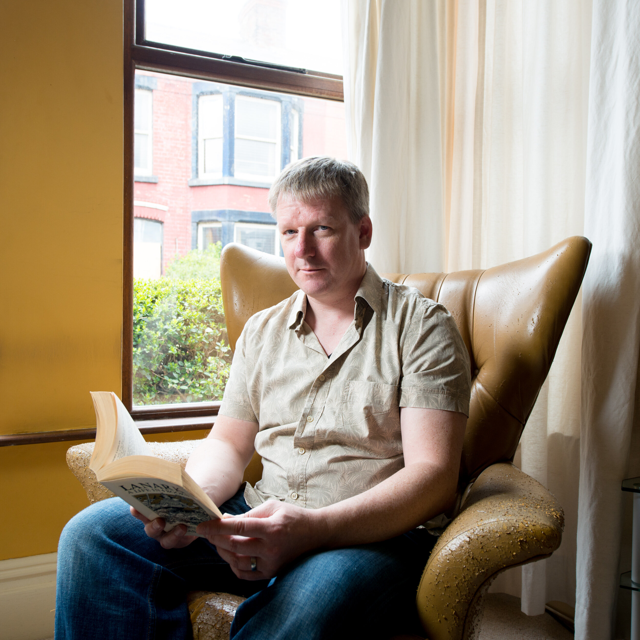 DocumentaryPhotographer-26.jpg