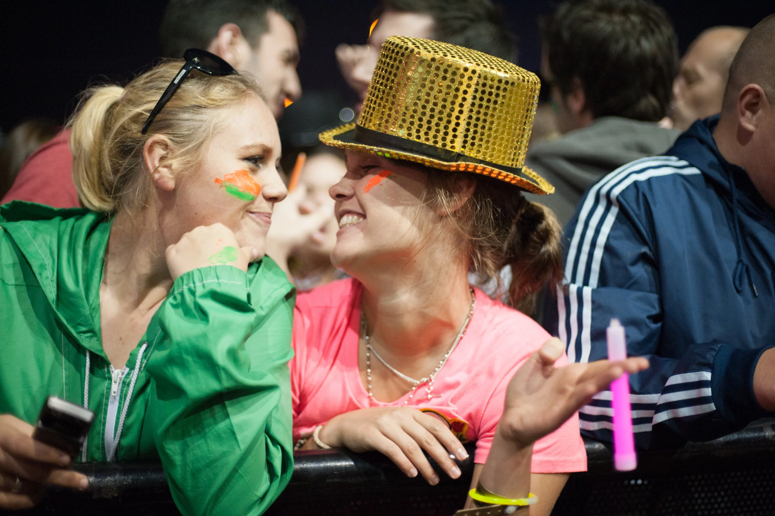 Music_Crowds-12.jpg