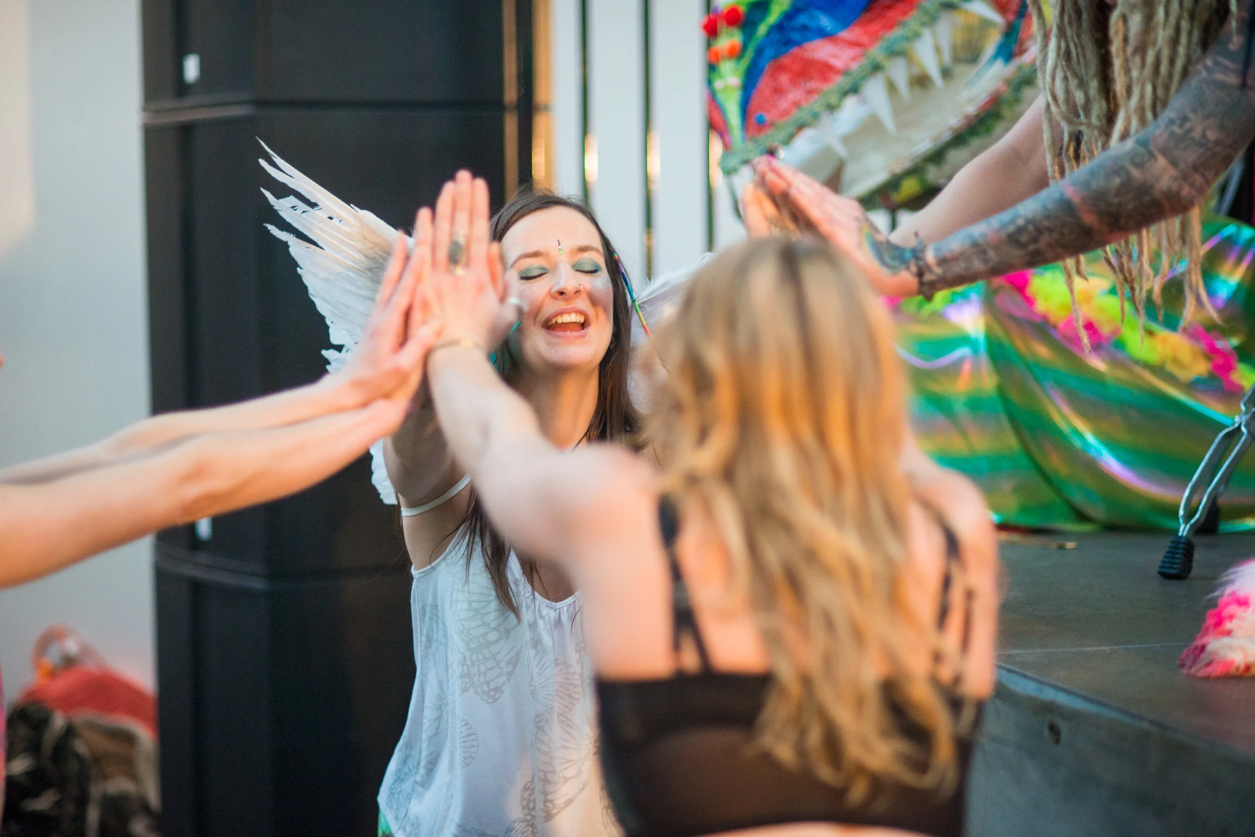 MorningGloryville-10.jpg