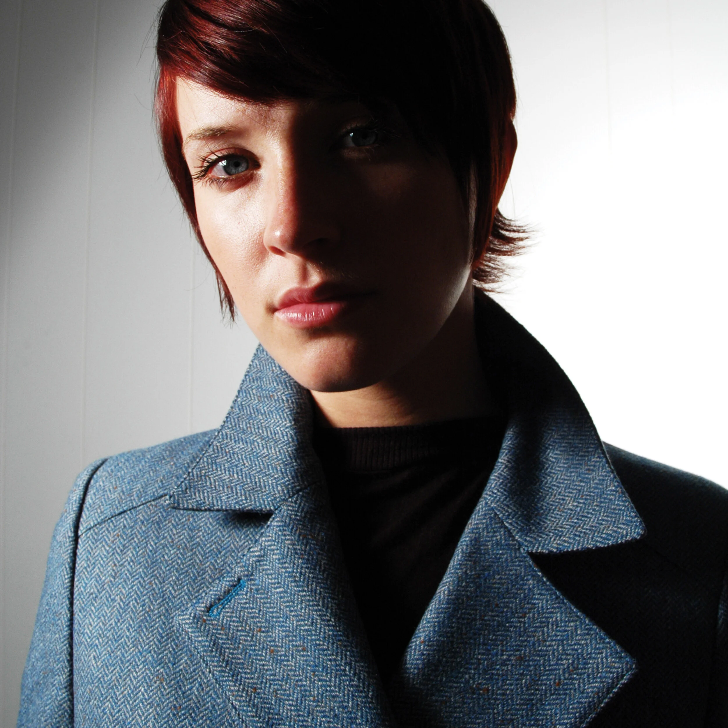 Northern Soul