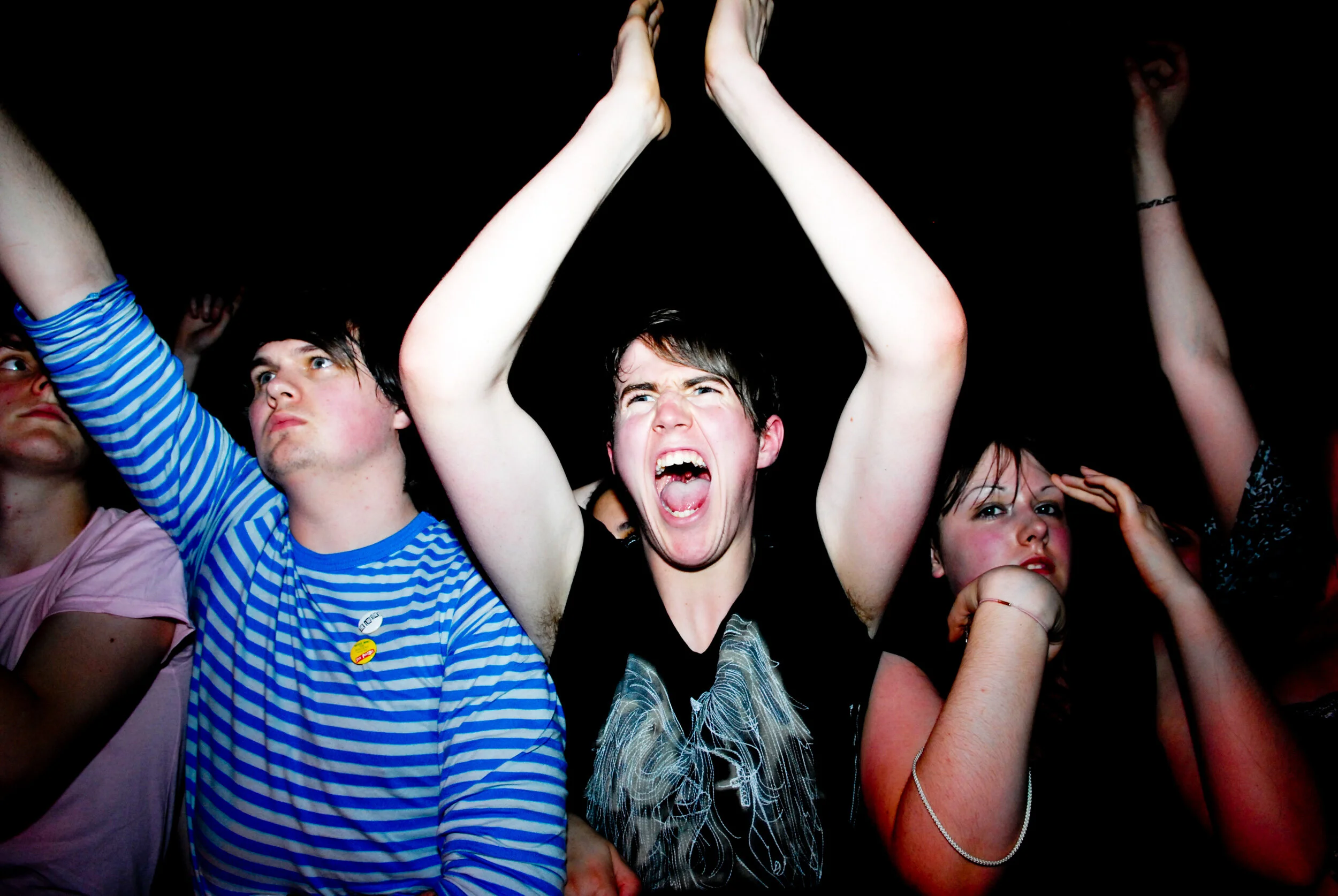 Music_Crowds-5.jpg