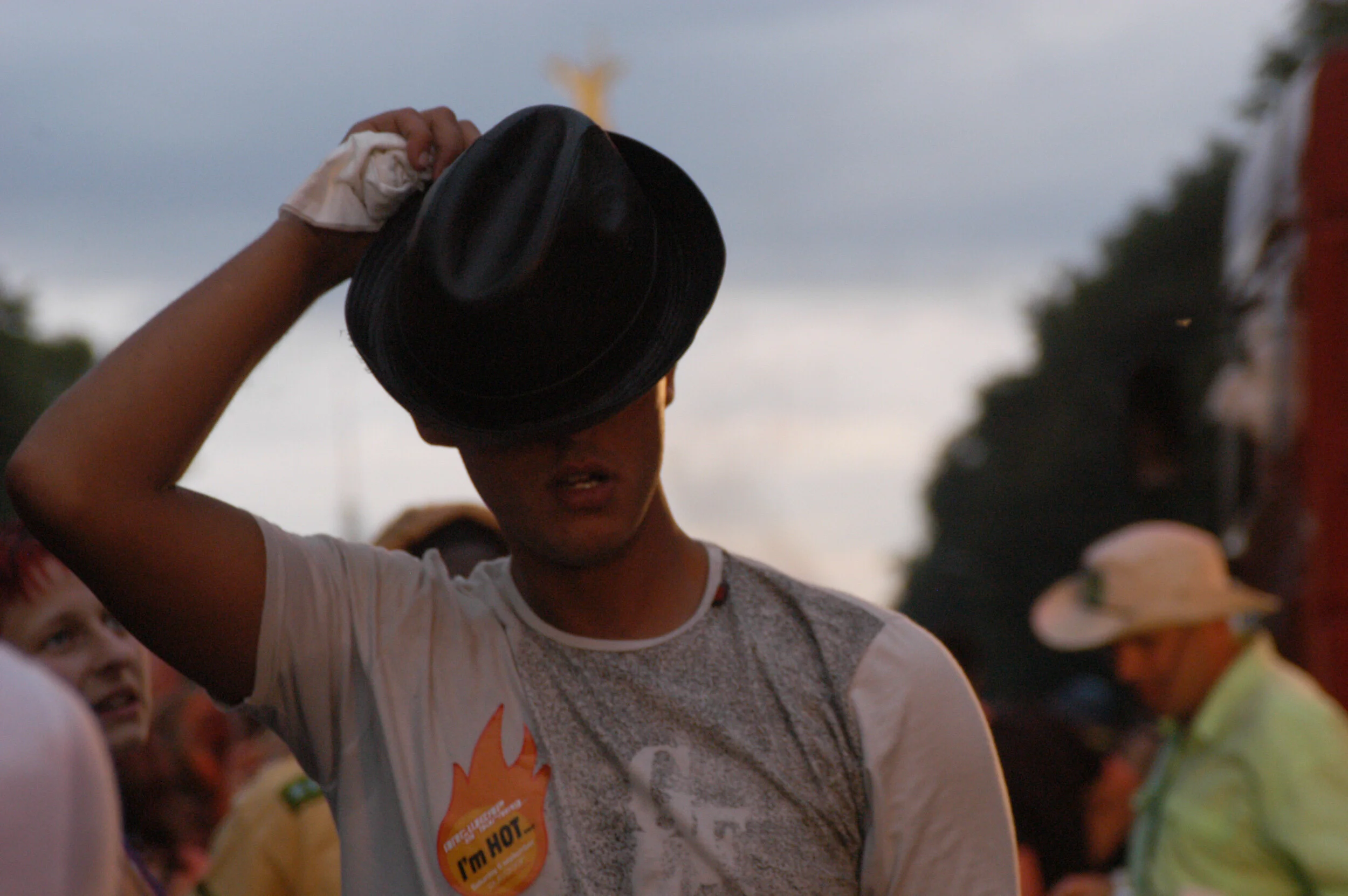 Berlin_Love_Parade-49.jpg