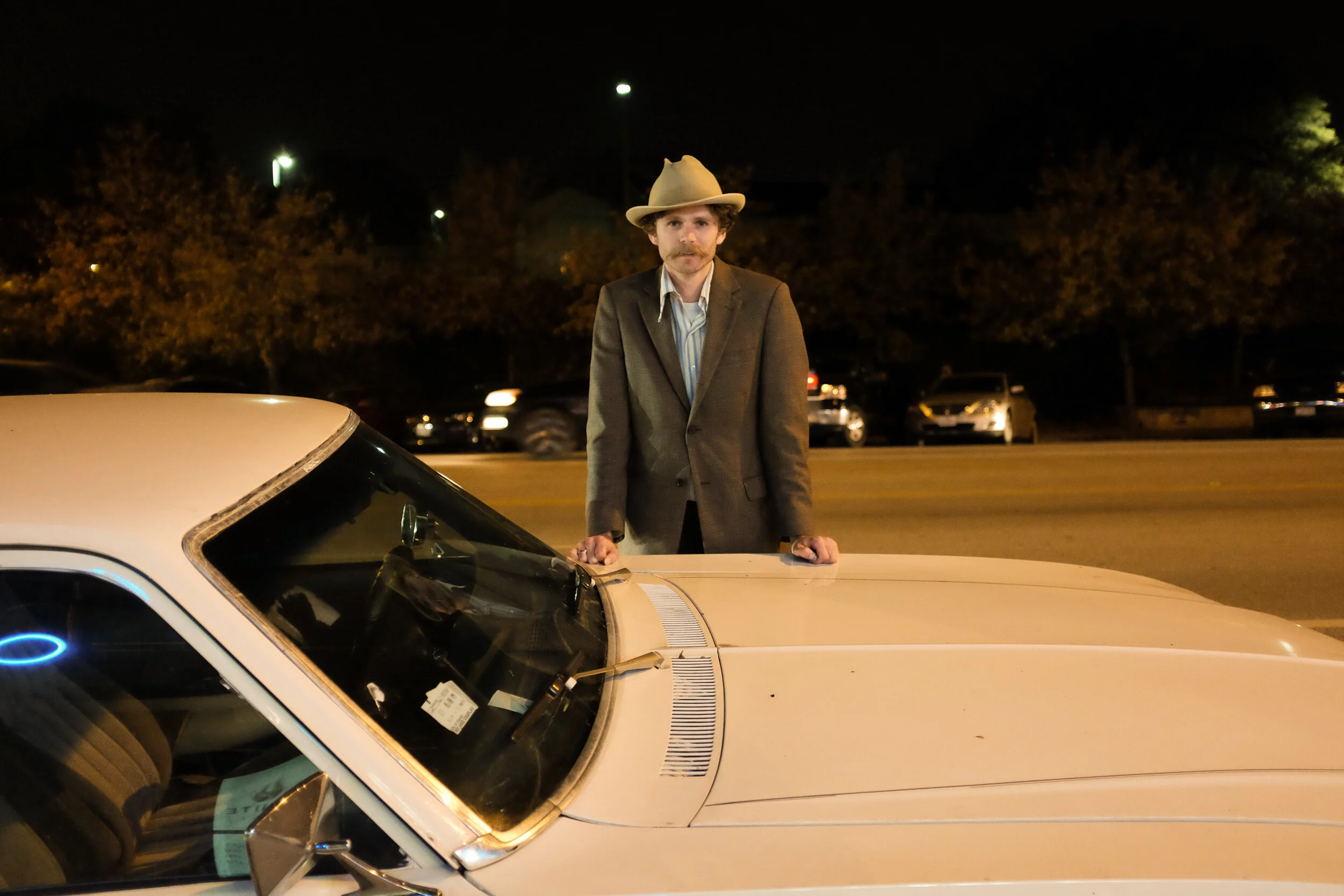 SXSW_Music-45.jpg