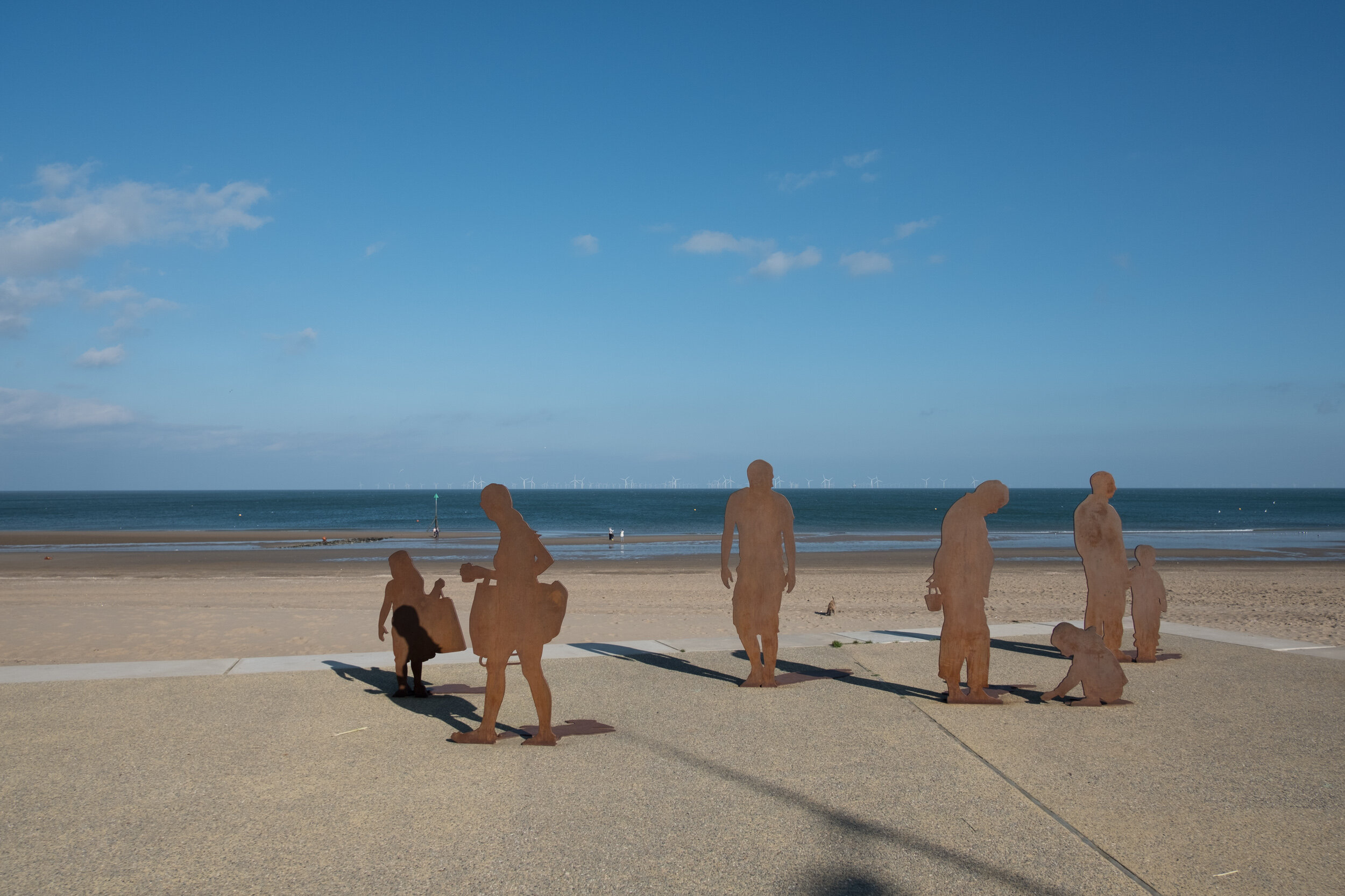 Colwyn Bay