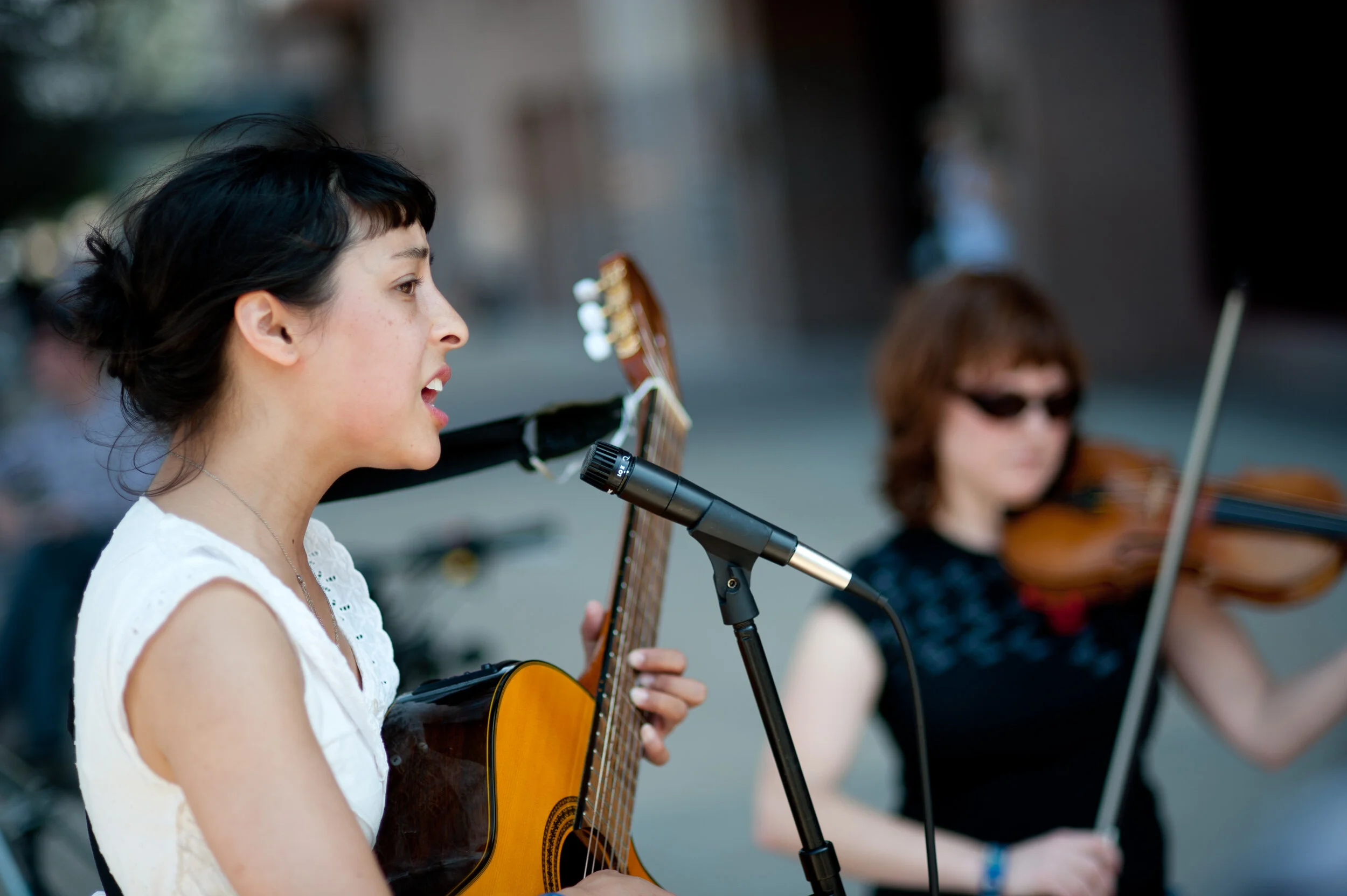 SXSW_Music-14.jpg
