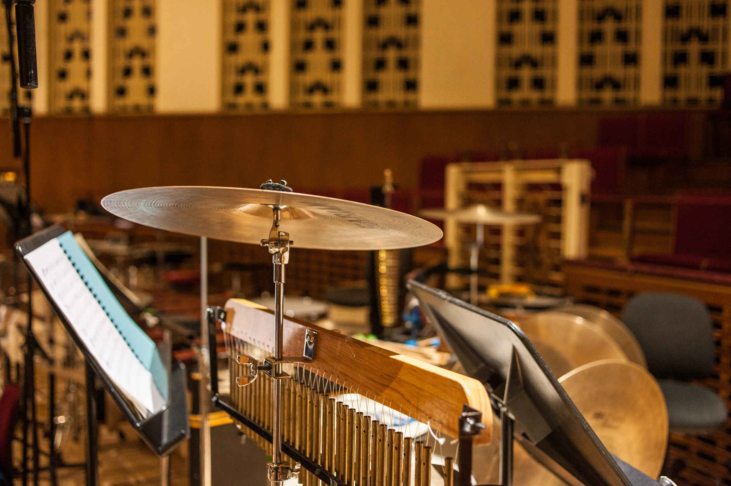 RLPO_backstage-8.jpg