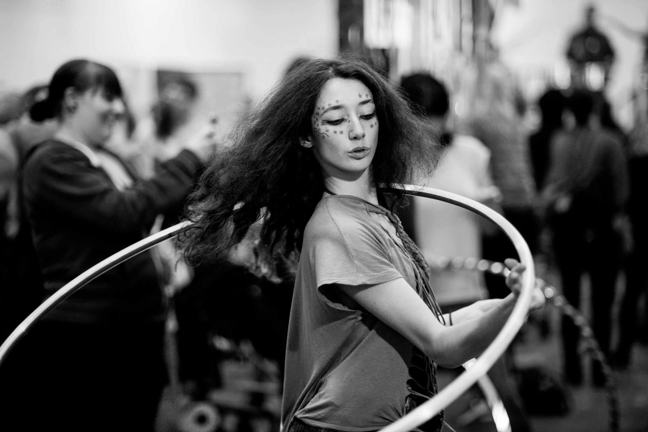 MorningGloryville-12.jpg