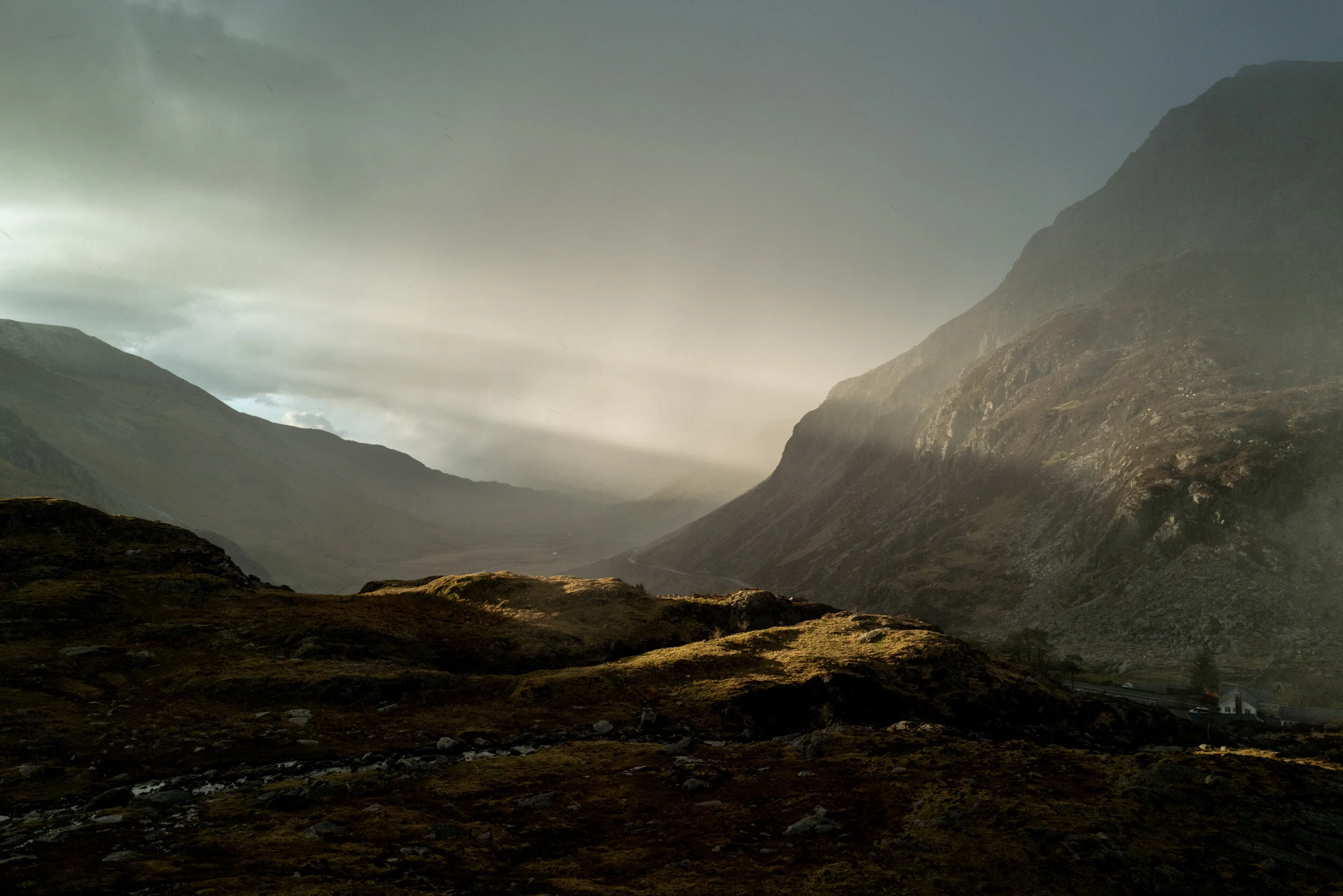 Conwy_landscape_photographer-37.jpg