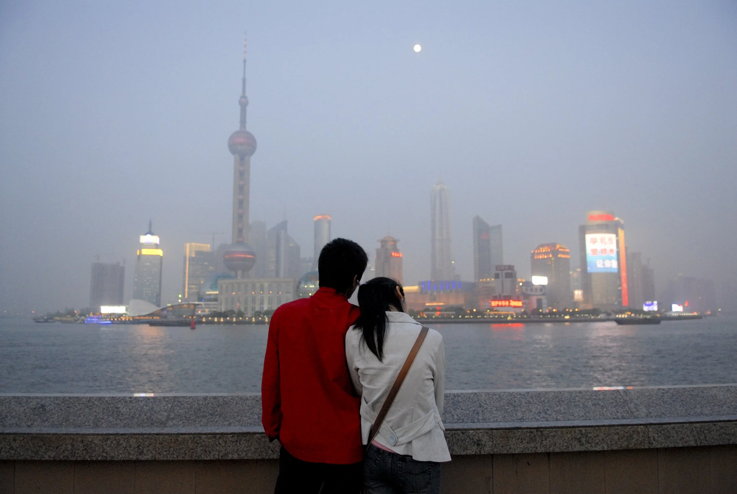 Shanghai_two_-100.jpg