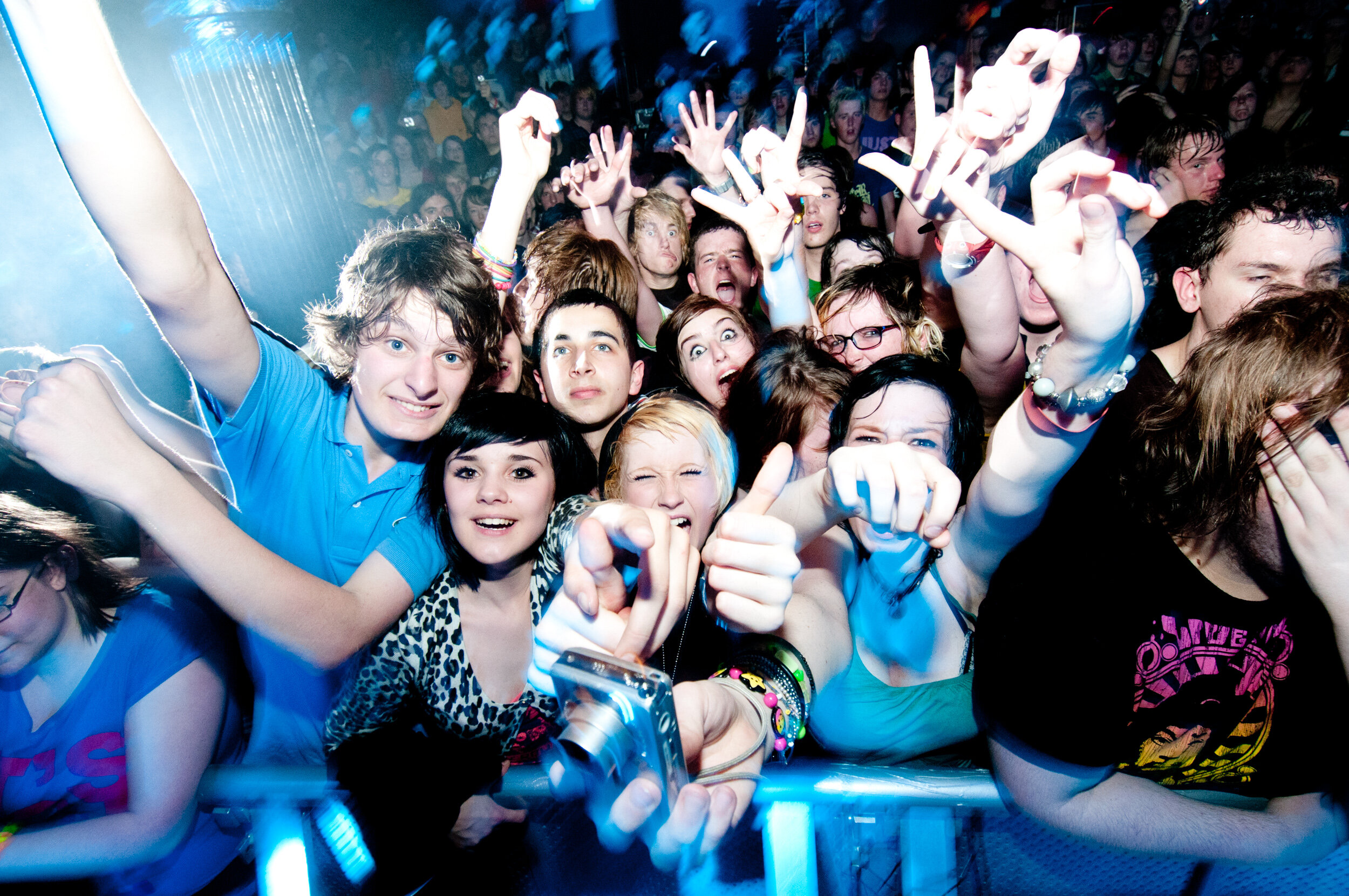 Music_Crowds-1.jpg