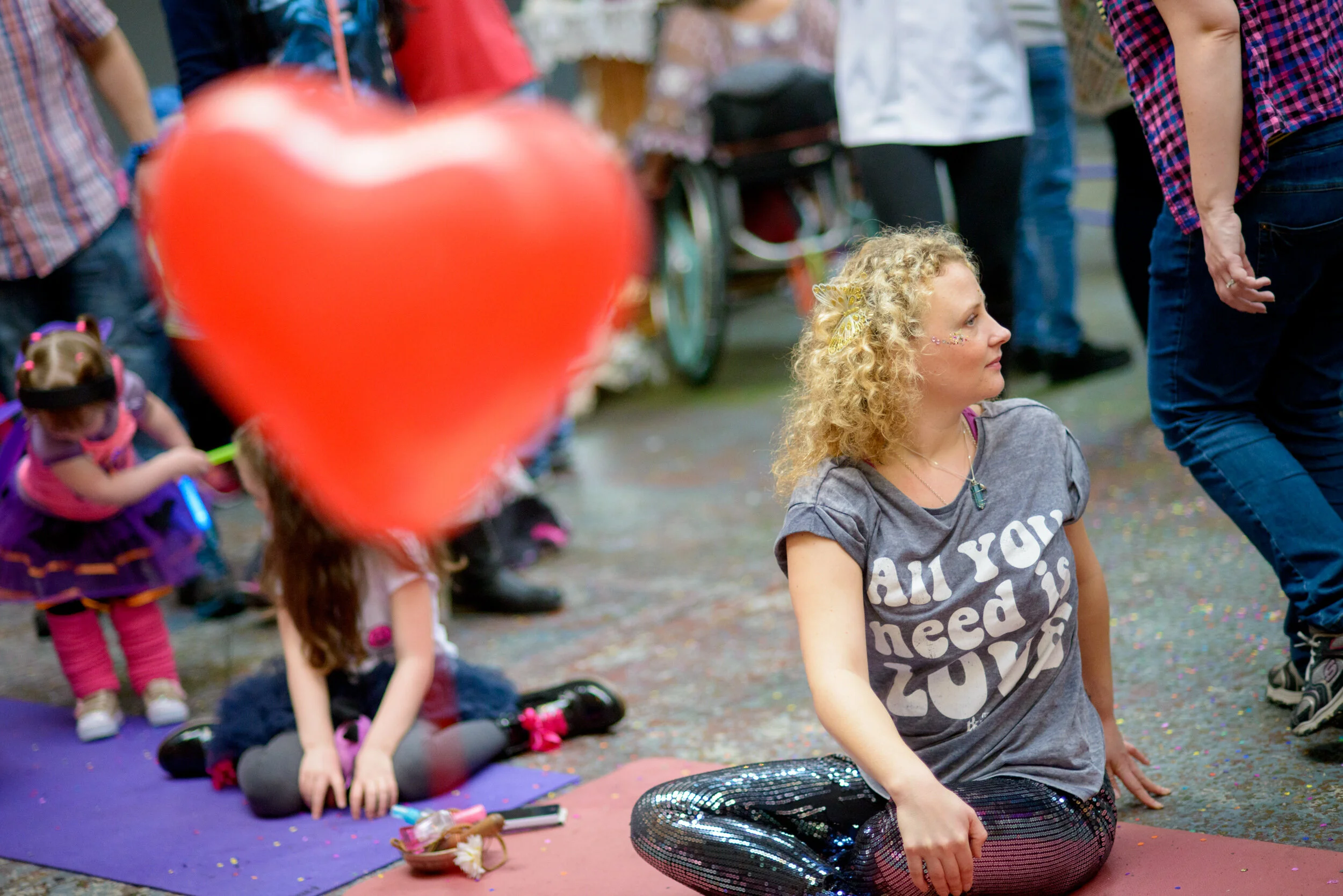 MorningGloryville-32.jpg