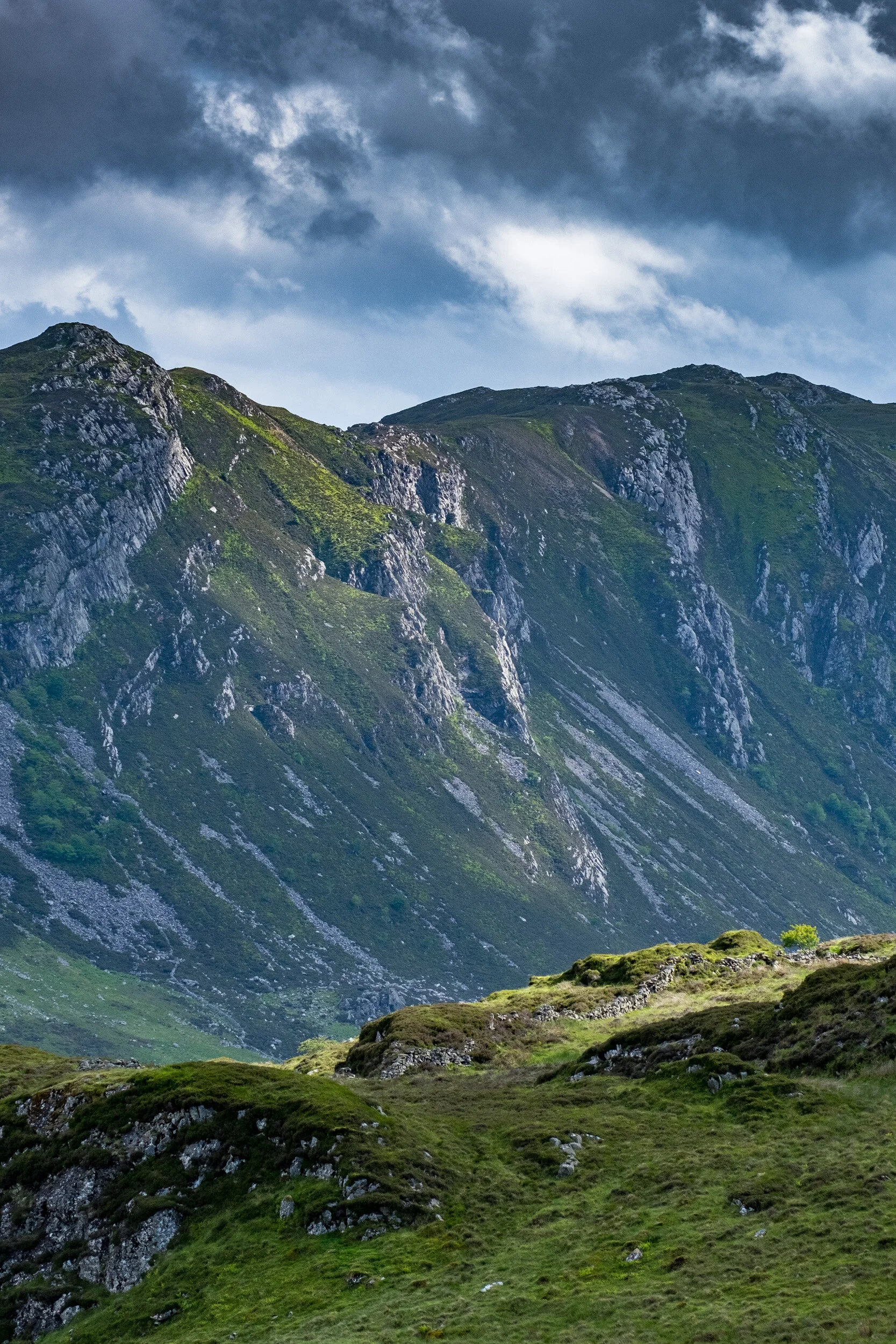 Conwy_landscape_photographer-26.jpg