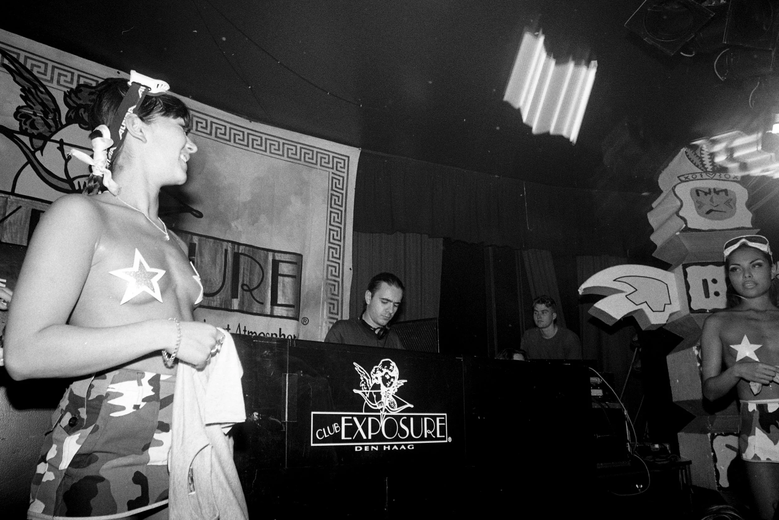 Rave by Mark McNulty-34.jpg