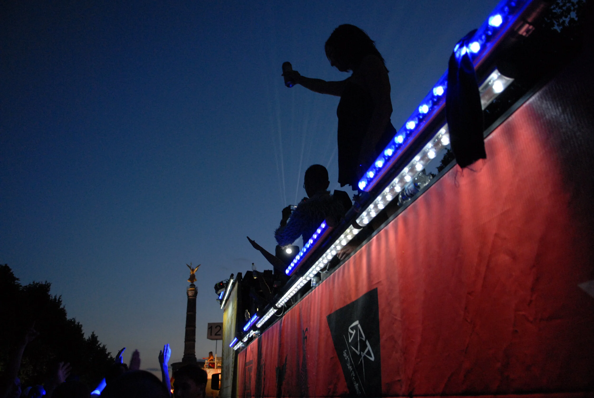 Berlin_Love_Parade-53.jpg