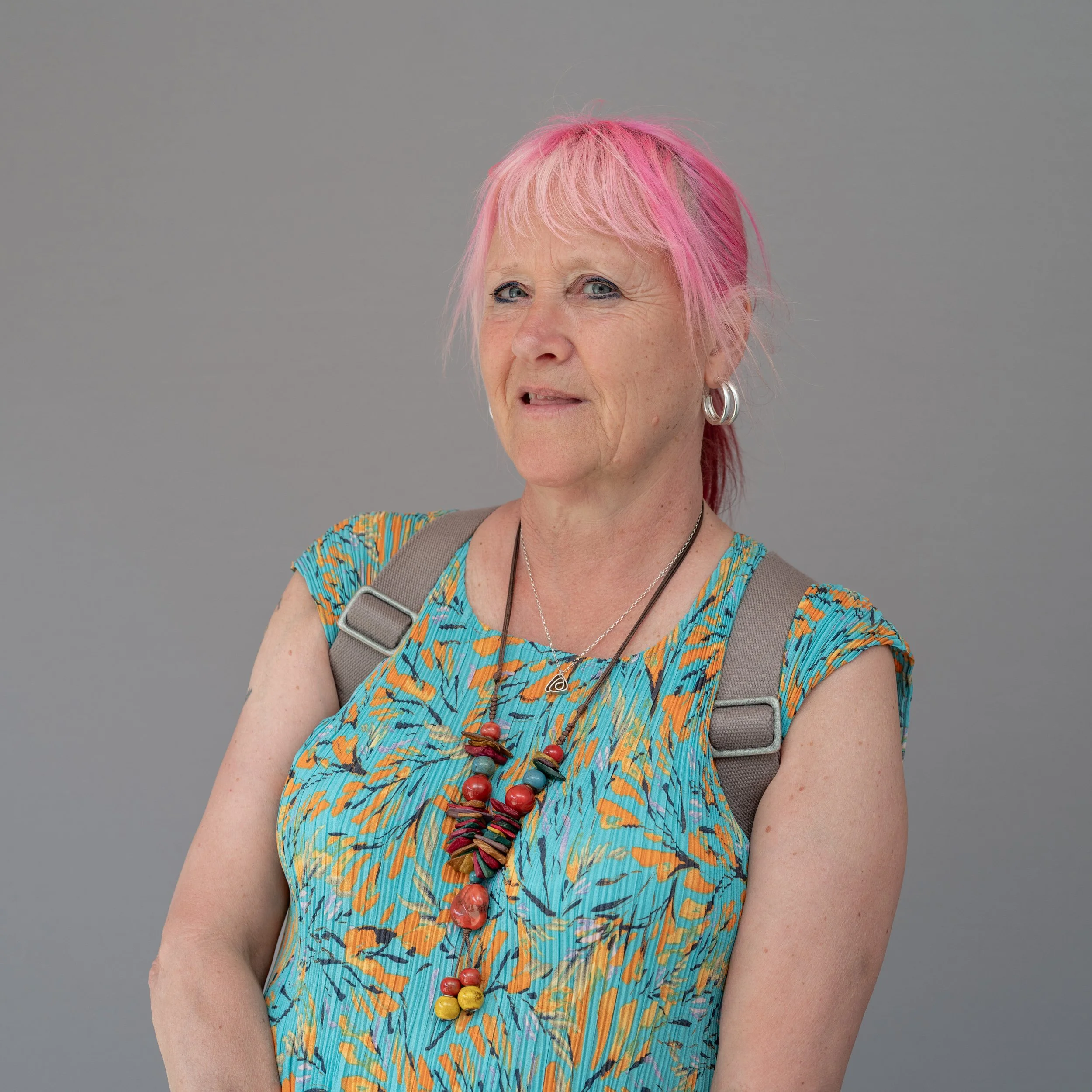 Karen
Prom Xtra, May 2024