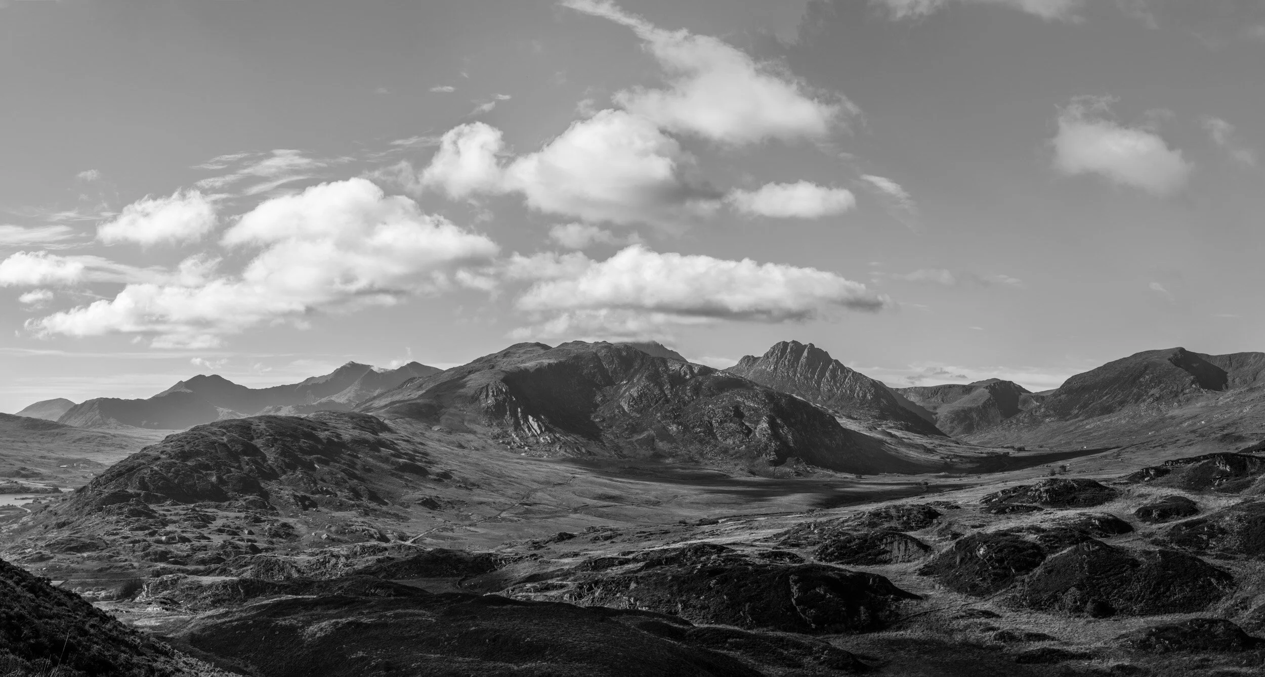 Conwy_landscape_photographer-39.jpg