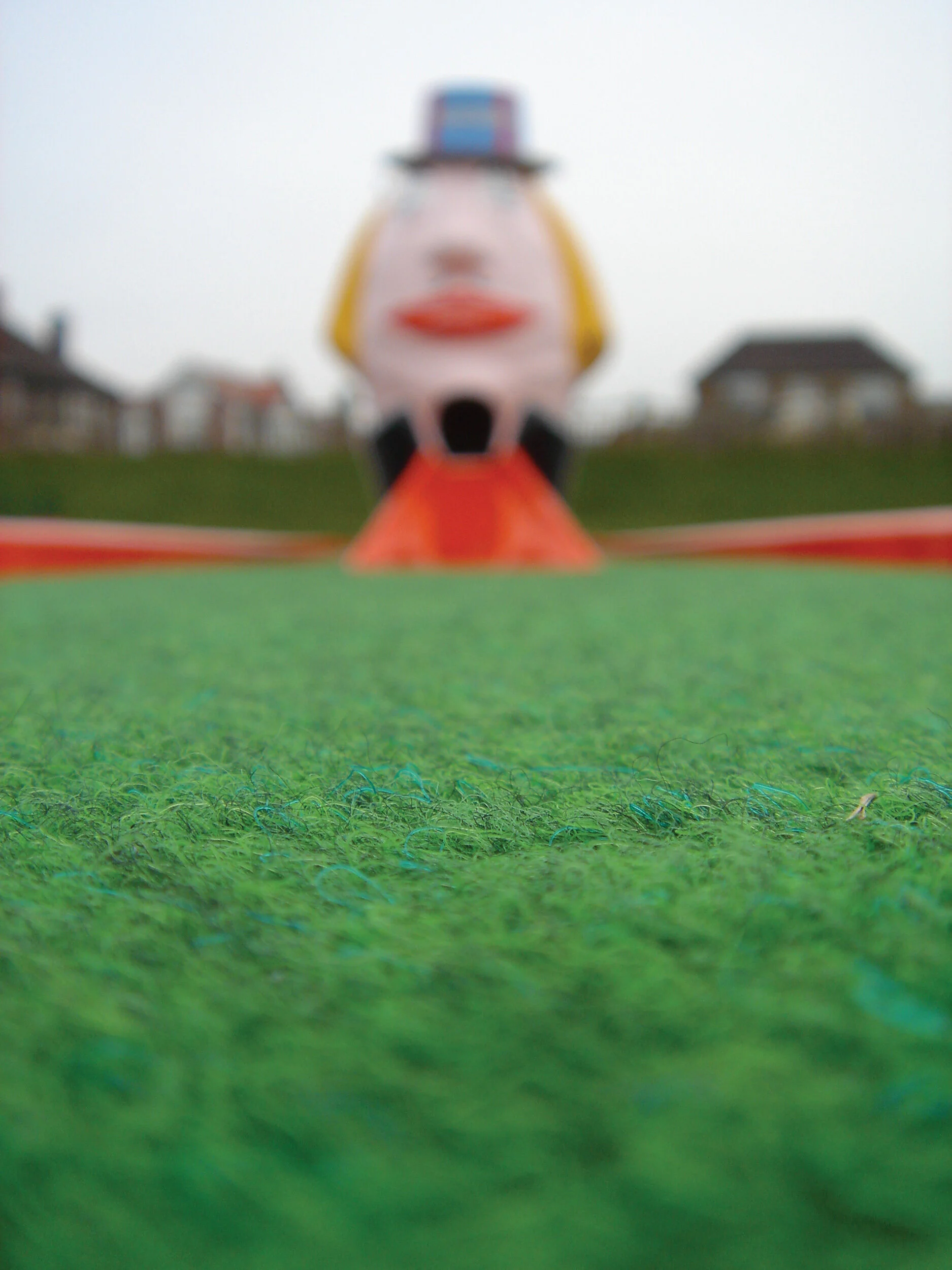 Crazy_Golf-5.jpg