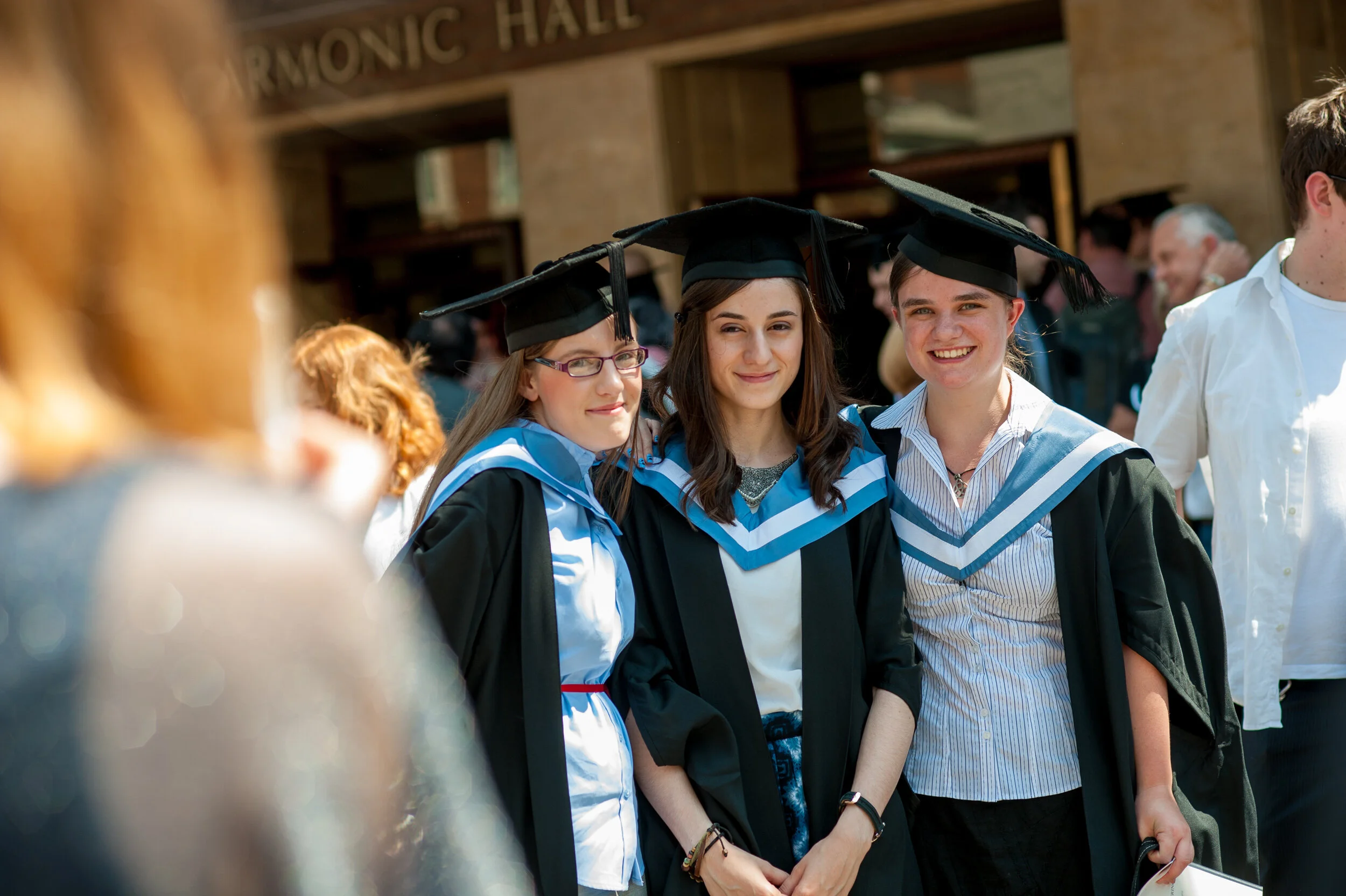 University of Liverpool