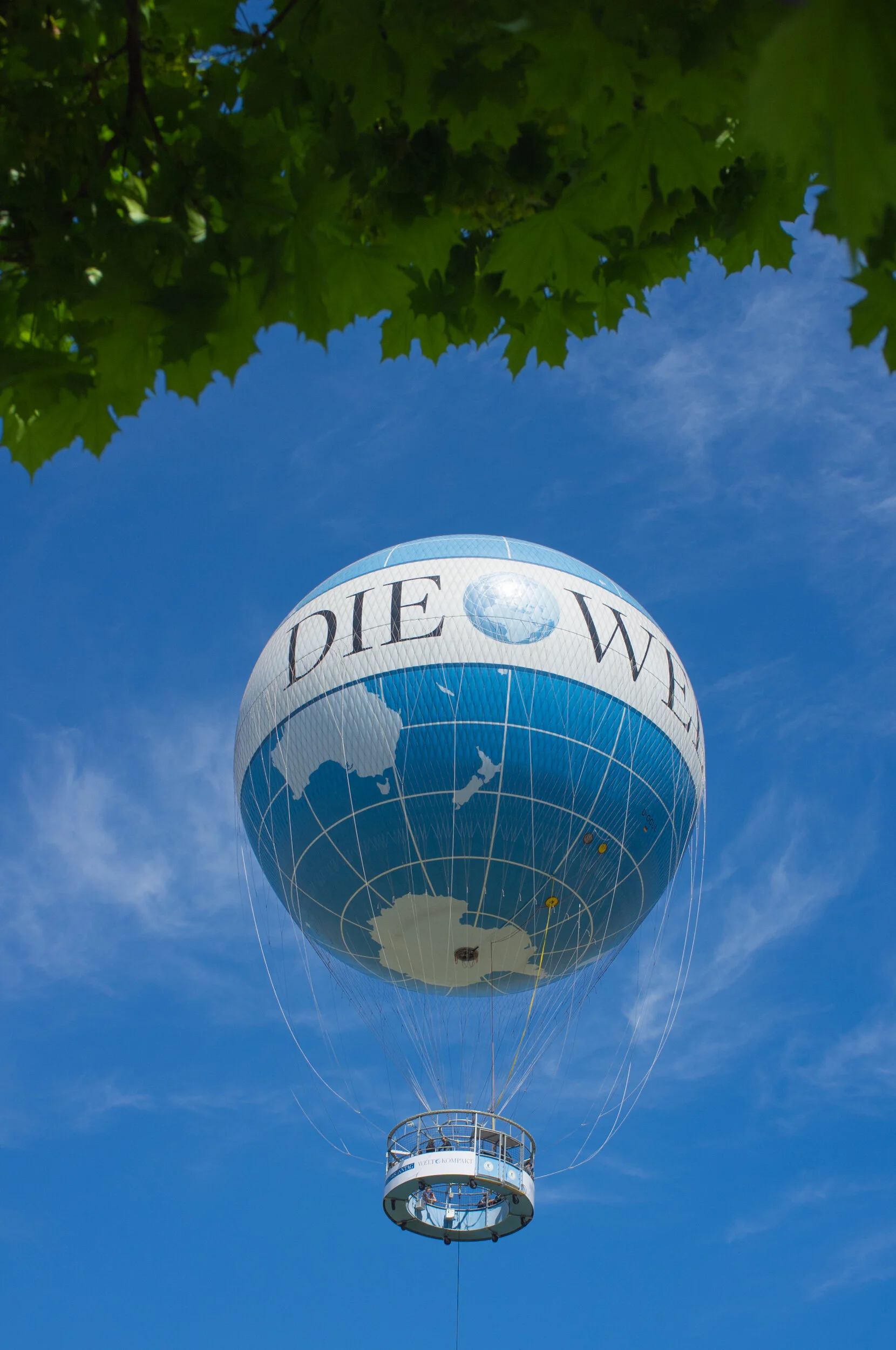 Berlin