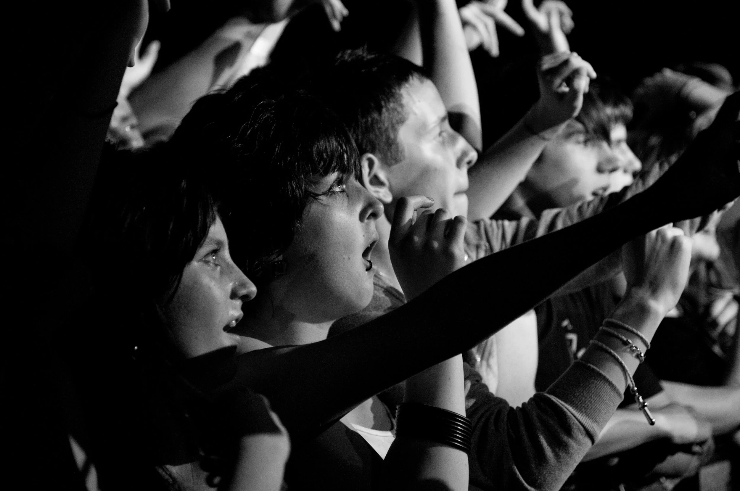 Music_Crowds-29.jpg
