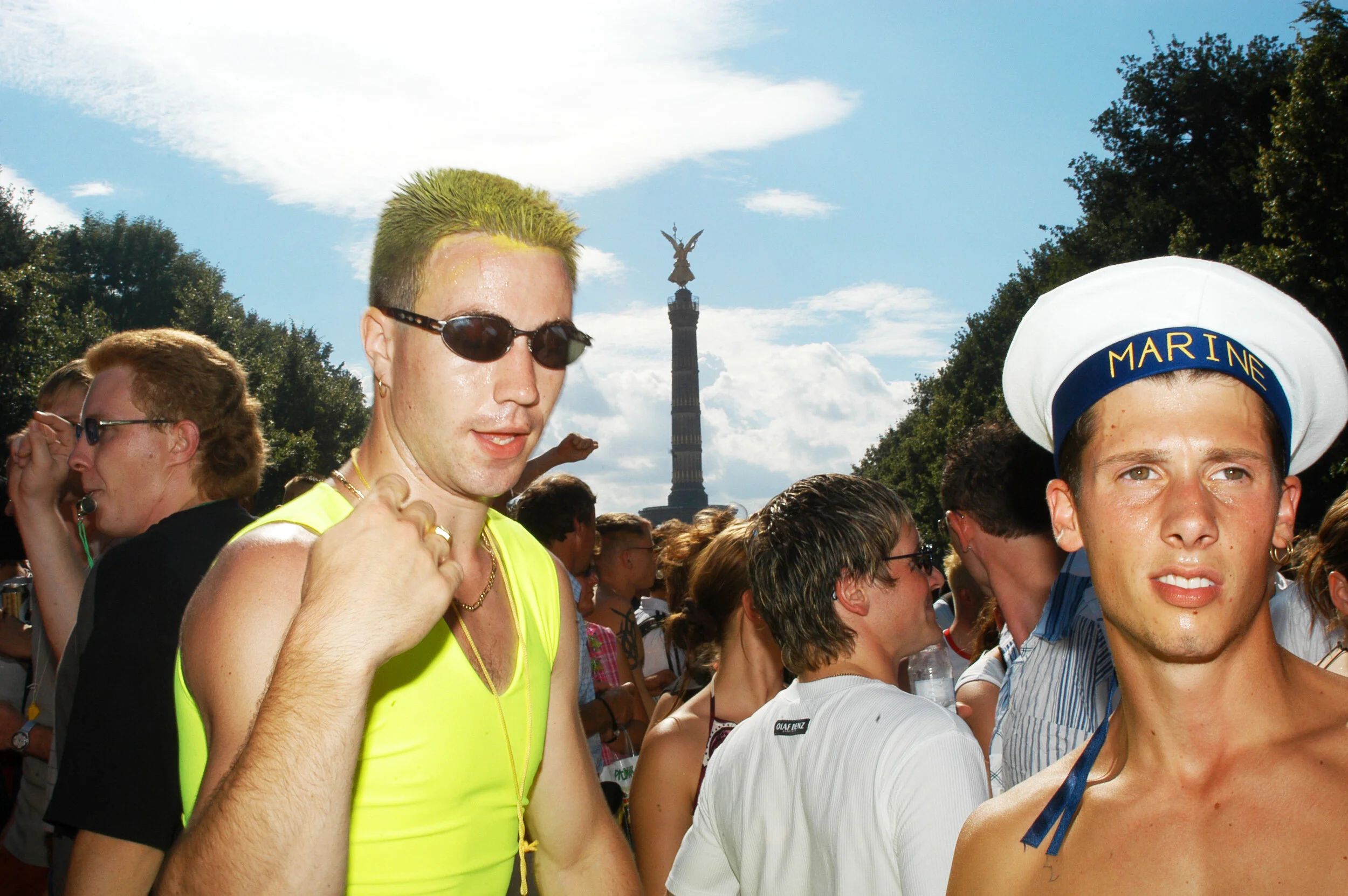 Berlin_Love_Parade-9.jpg